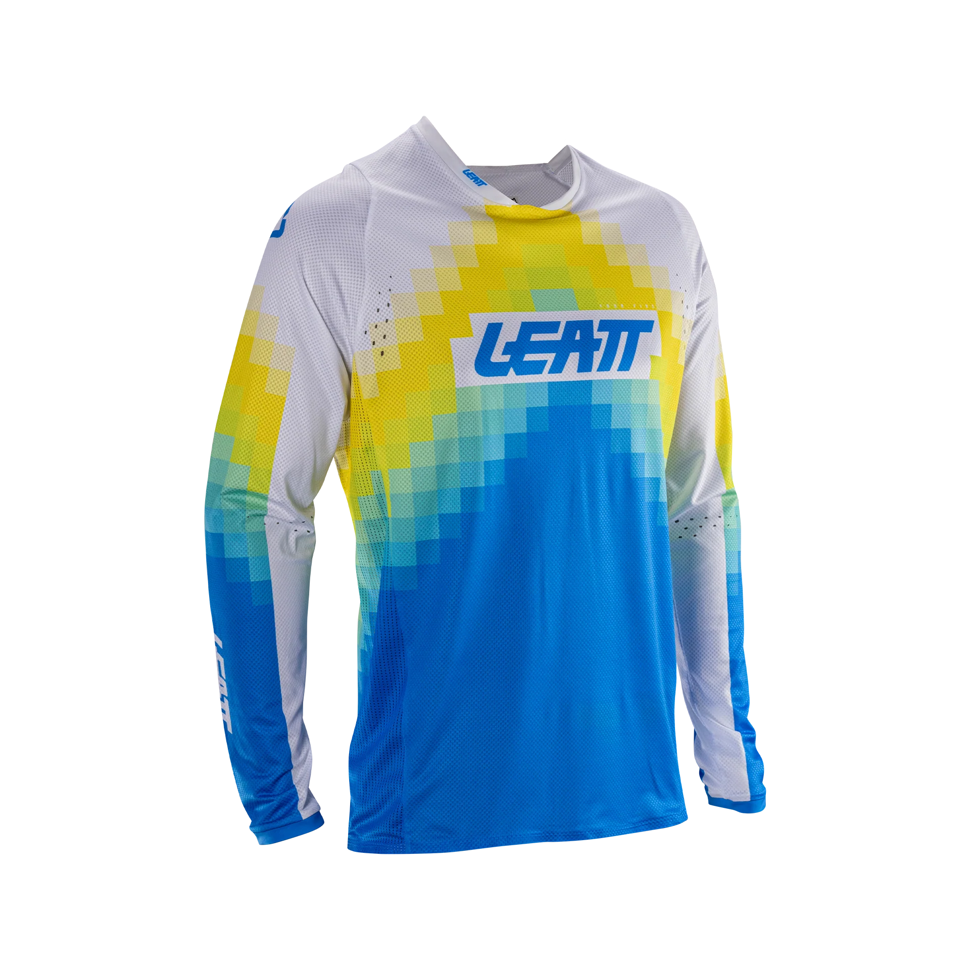 Jersey Moto 4.5 Lite