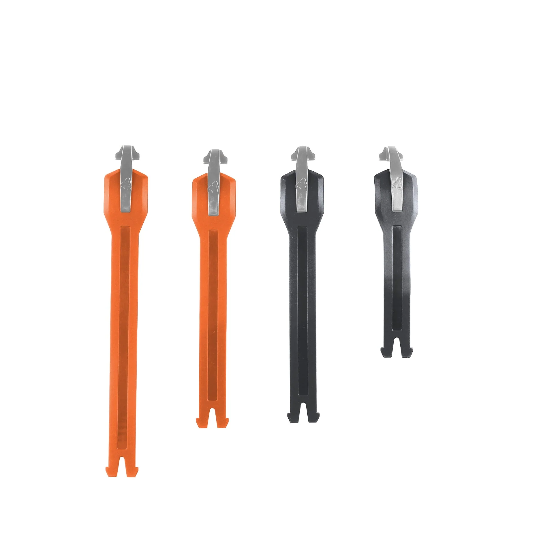 Strap Kit 5.5 - Adult