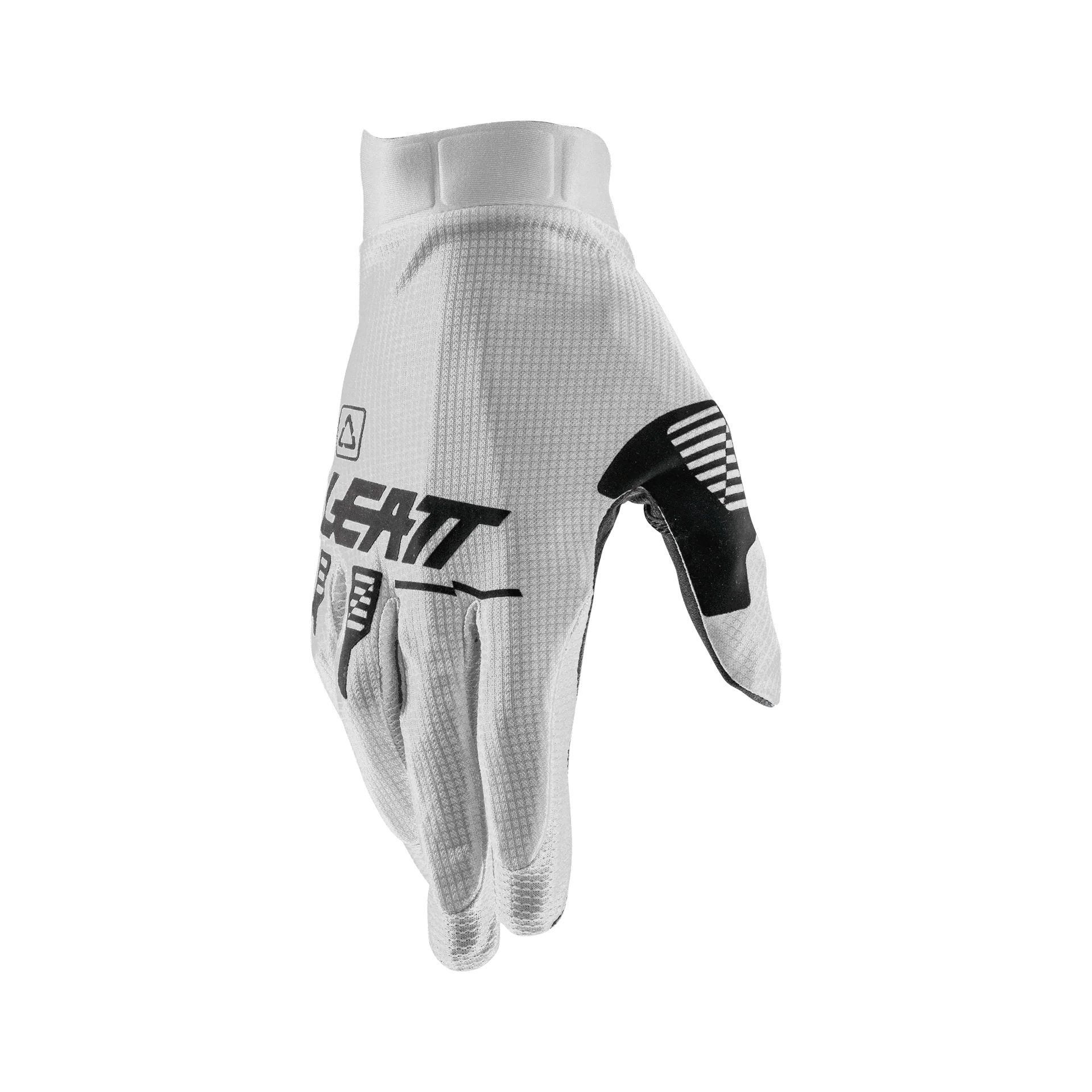 Gloves Moto 1.5 - Junior/Mini