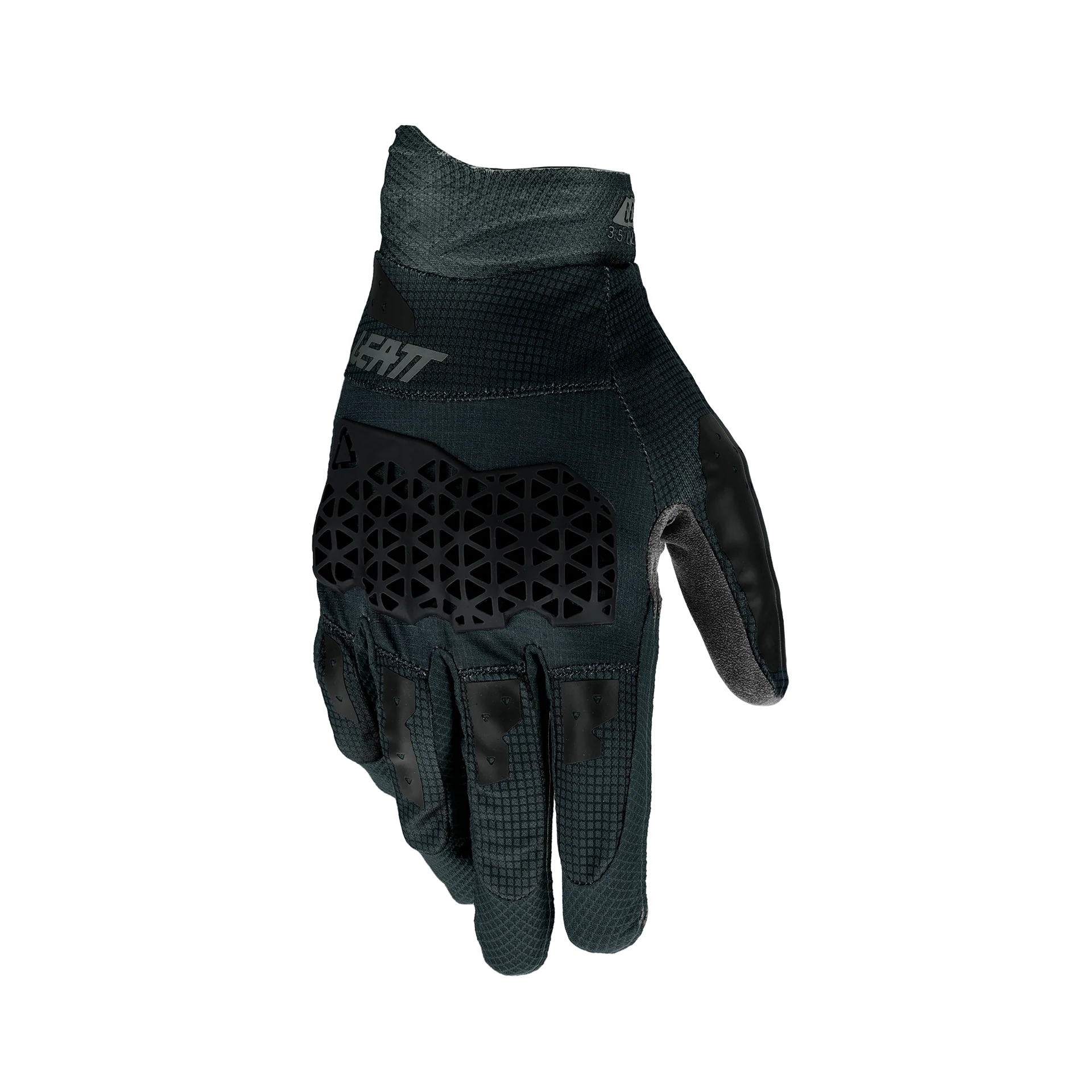 Gloves Moto 3.5 - Junior