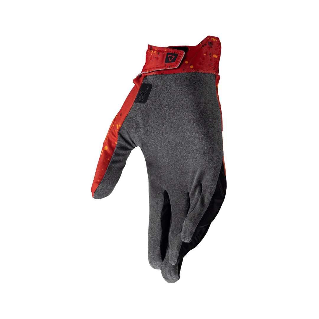 Gloves Moto 2.5 WindBlock