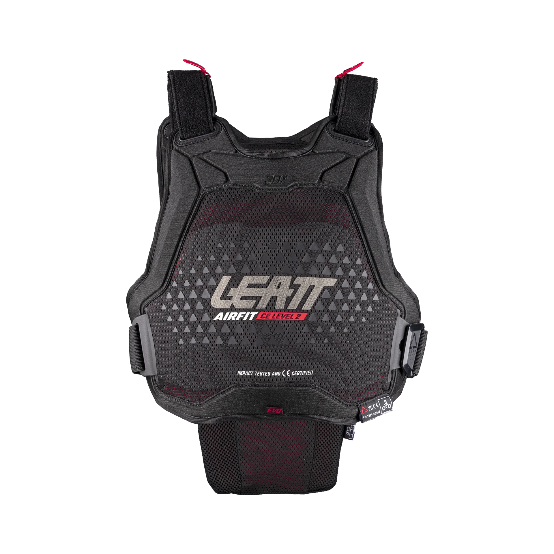 Chest Protector 3DF AirFit Evo