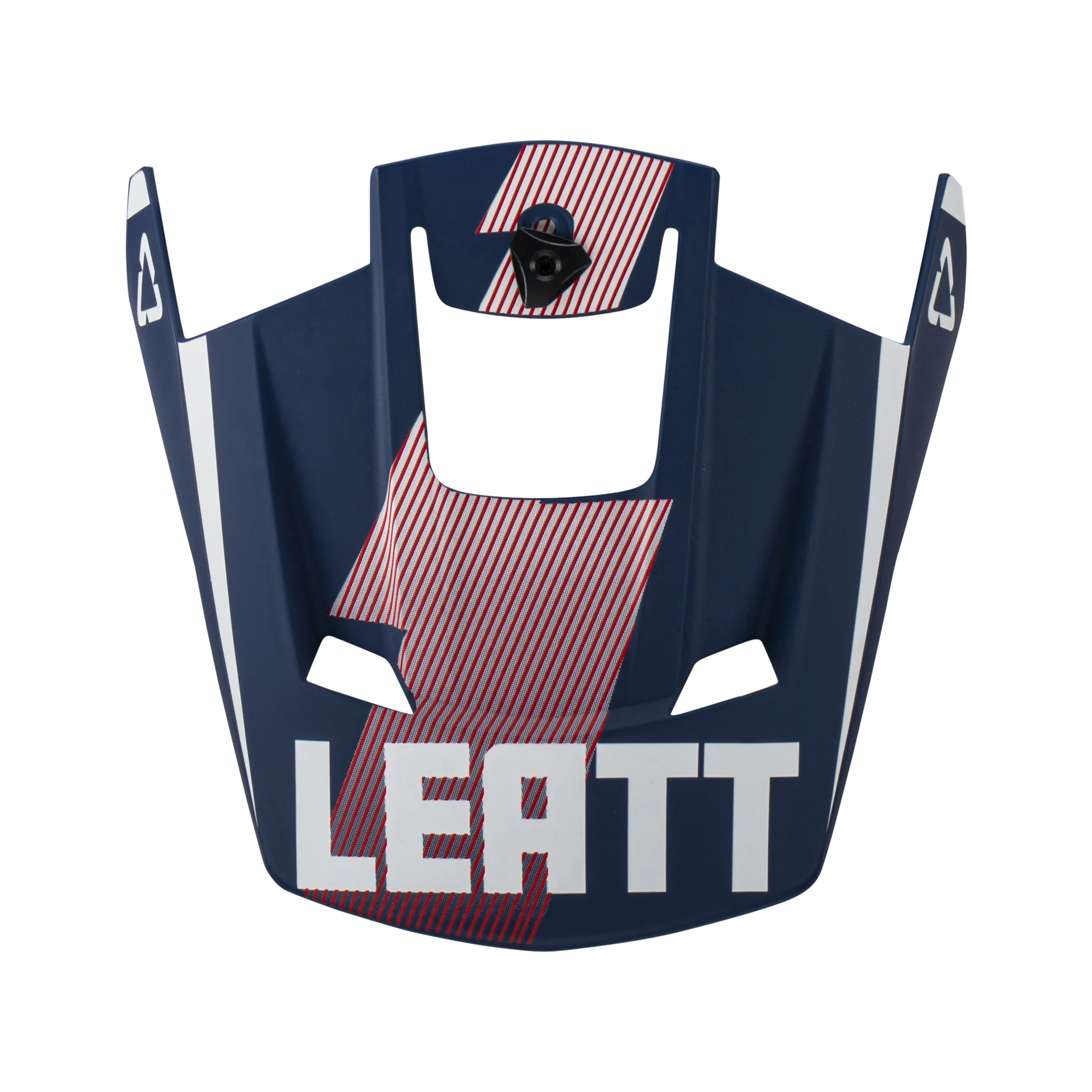 Visor Moto 3.5 - v23