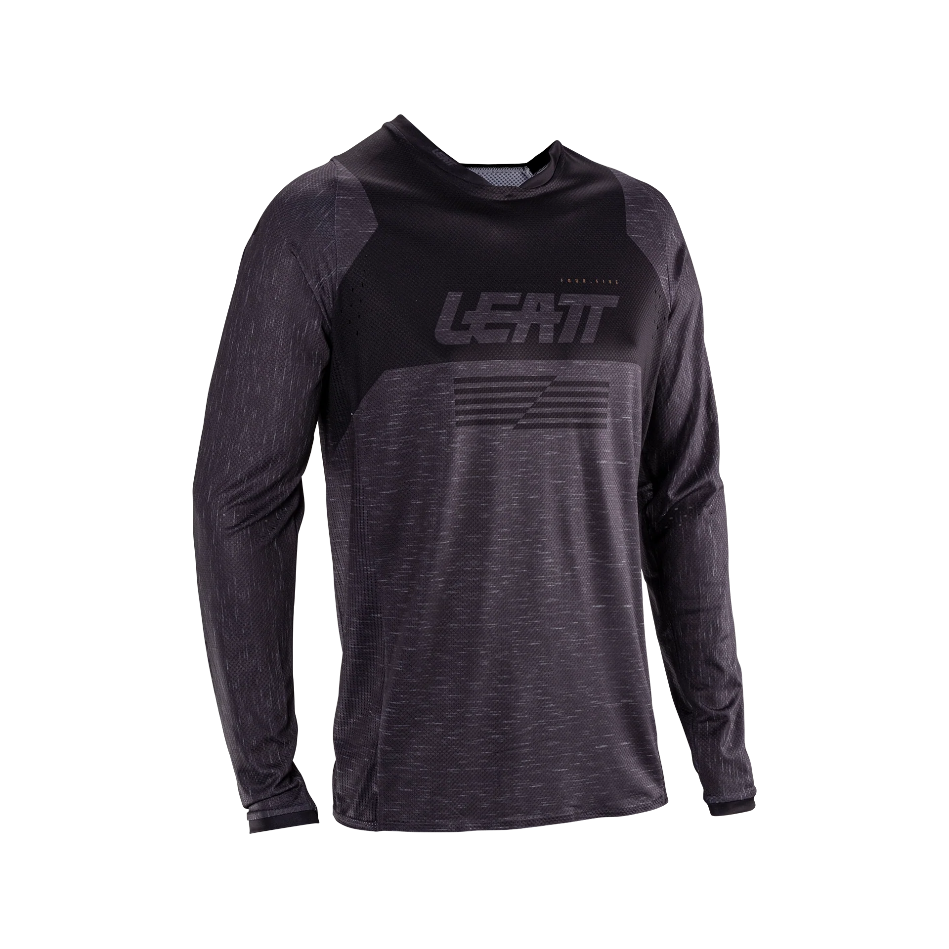 Jersey Moto 4.5 Lite