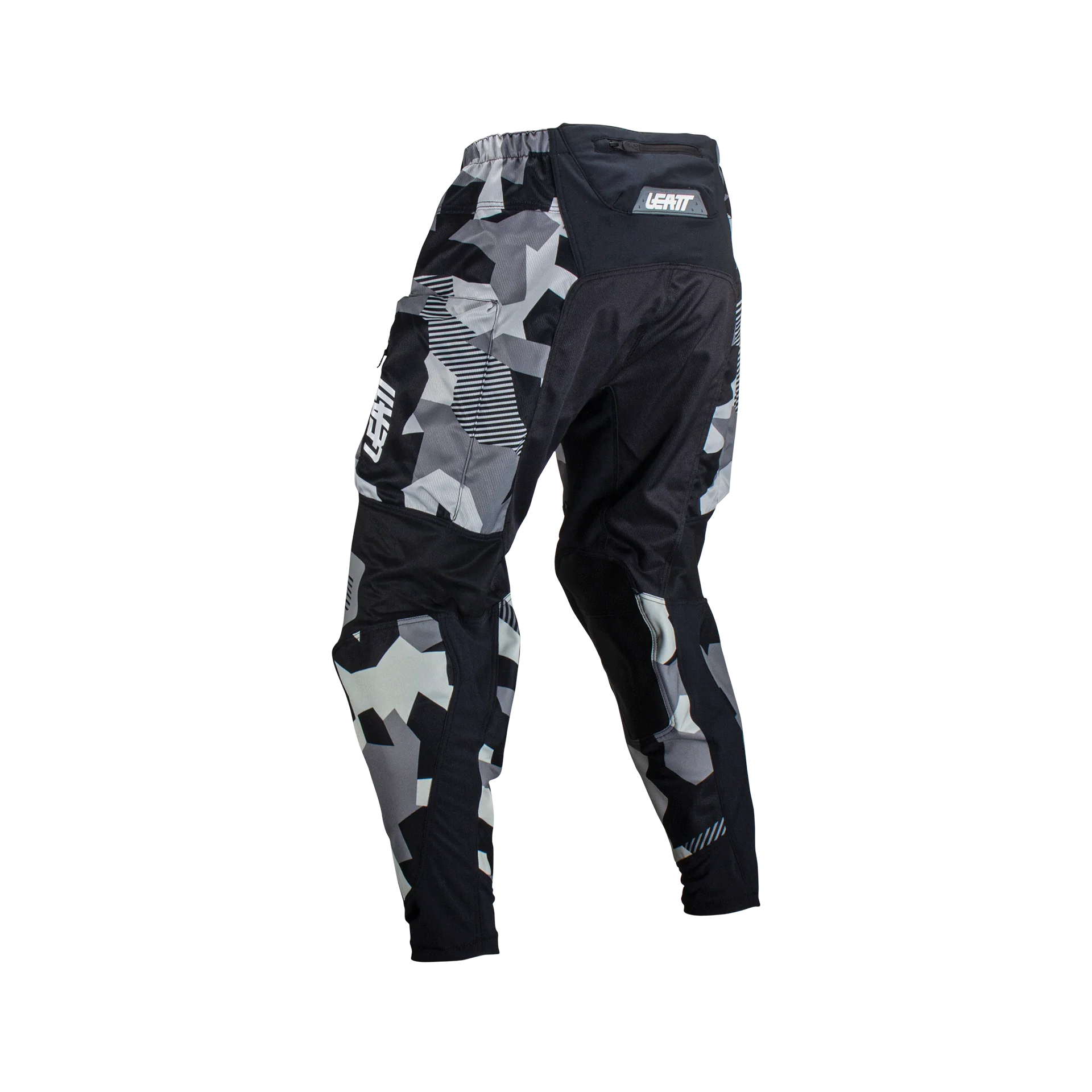 Pants Moto 4.5 Enduro