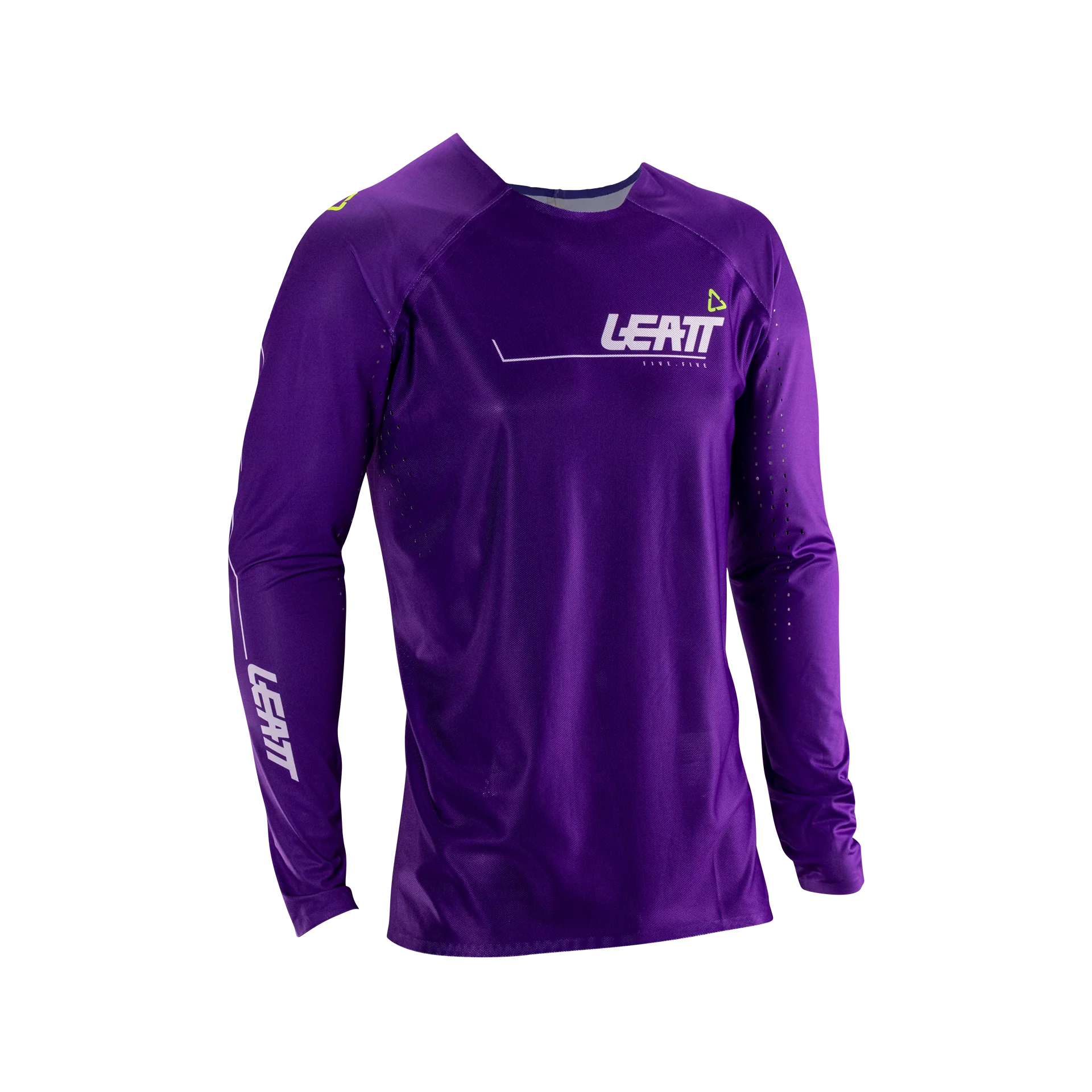 Jersey Moto 5.5 UltraWeld