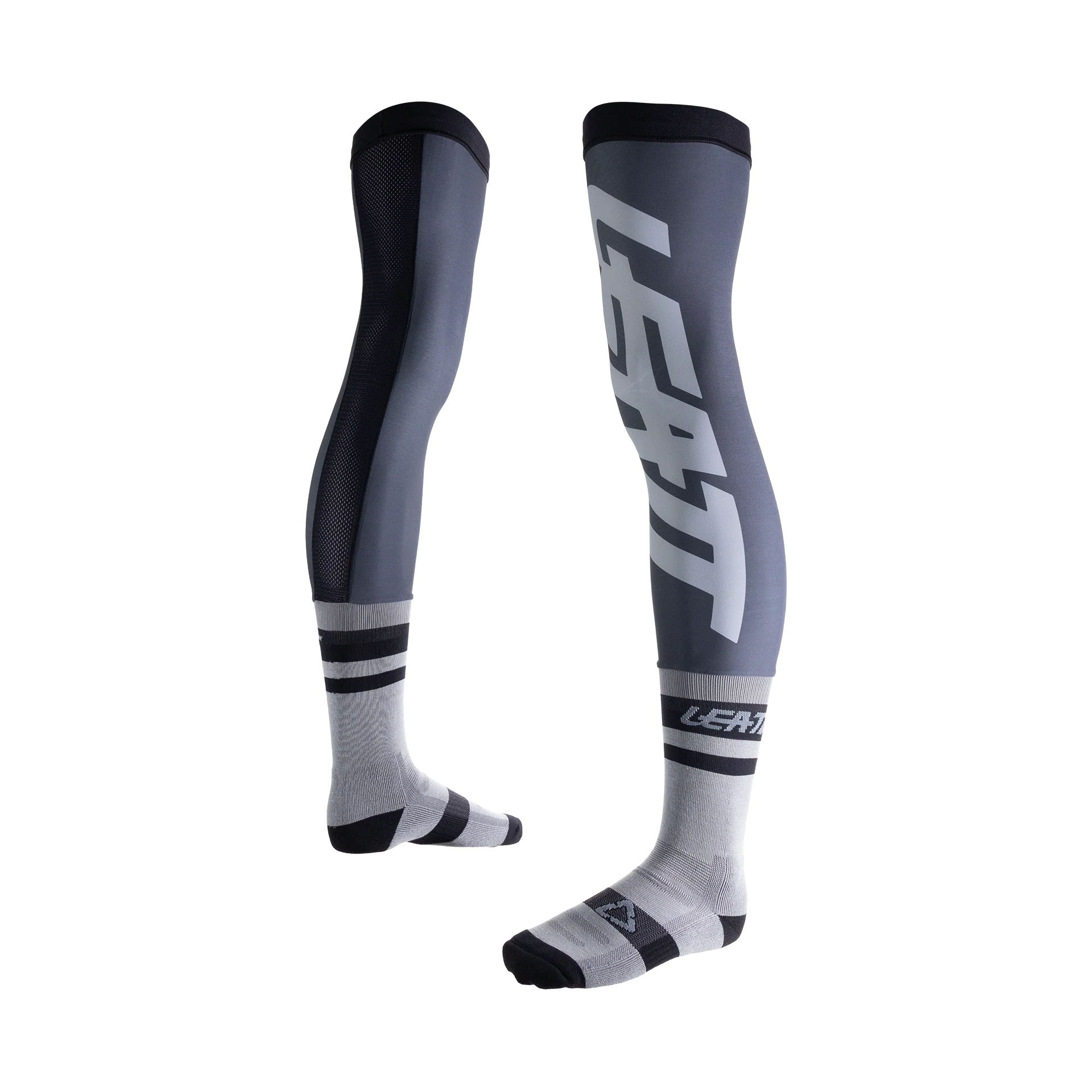 Knee Brace Socks