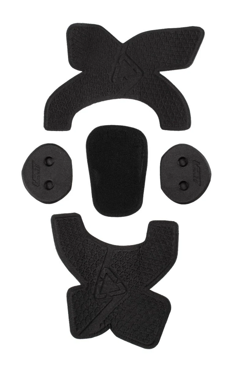 Padding kit X-Frame - Pair