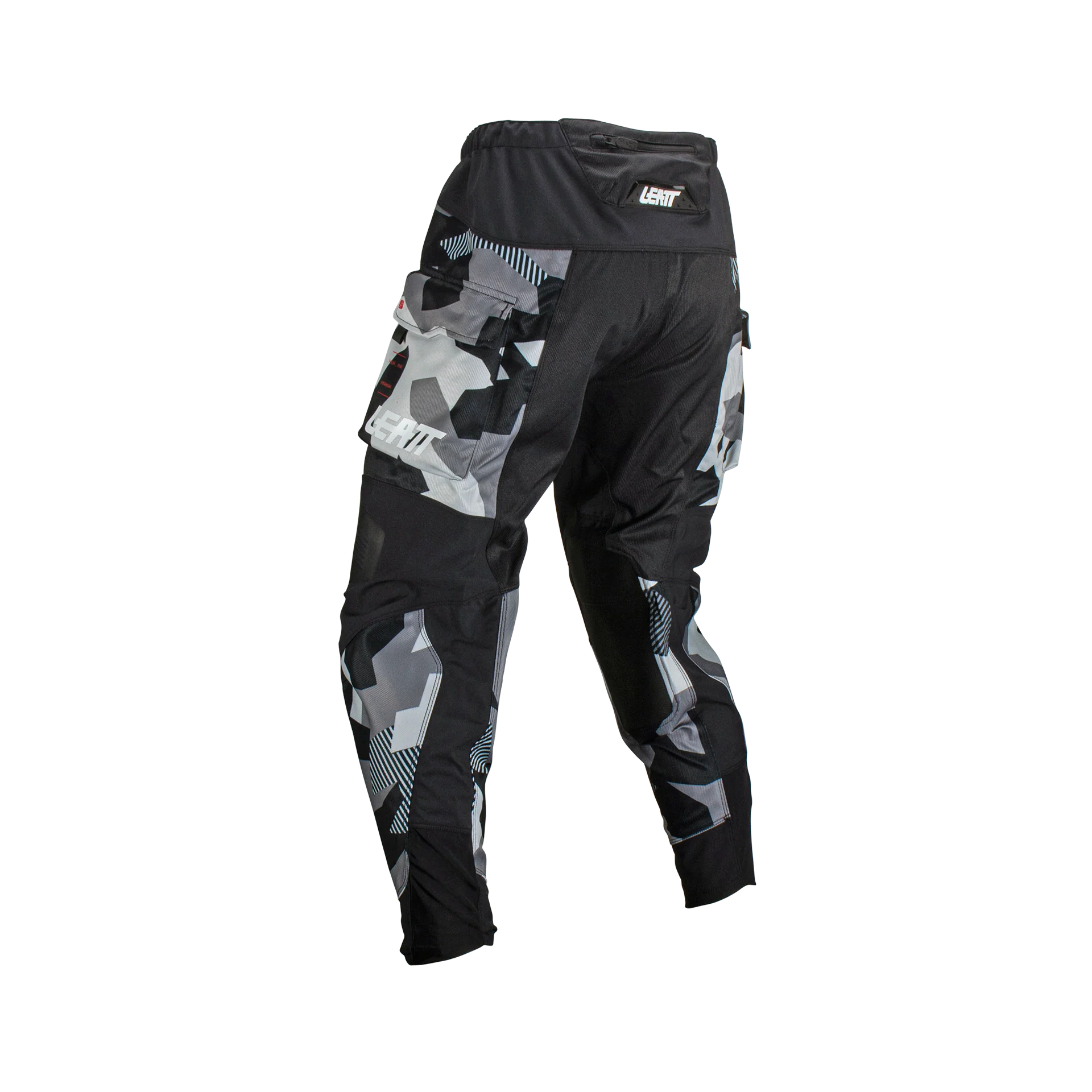 Pants Moto 4.5 HydraDri