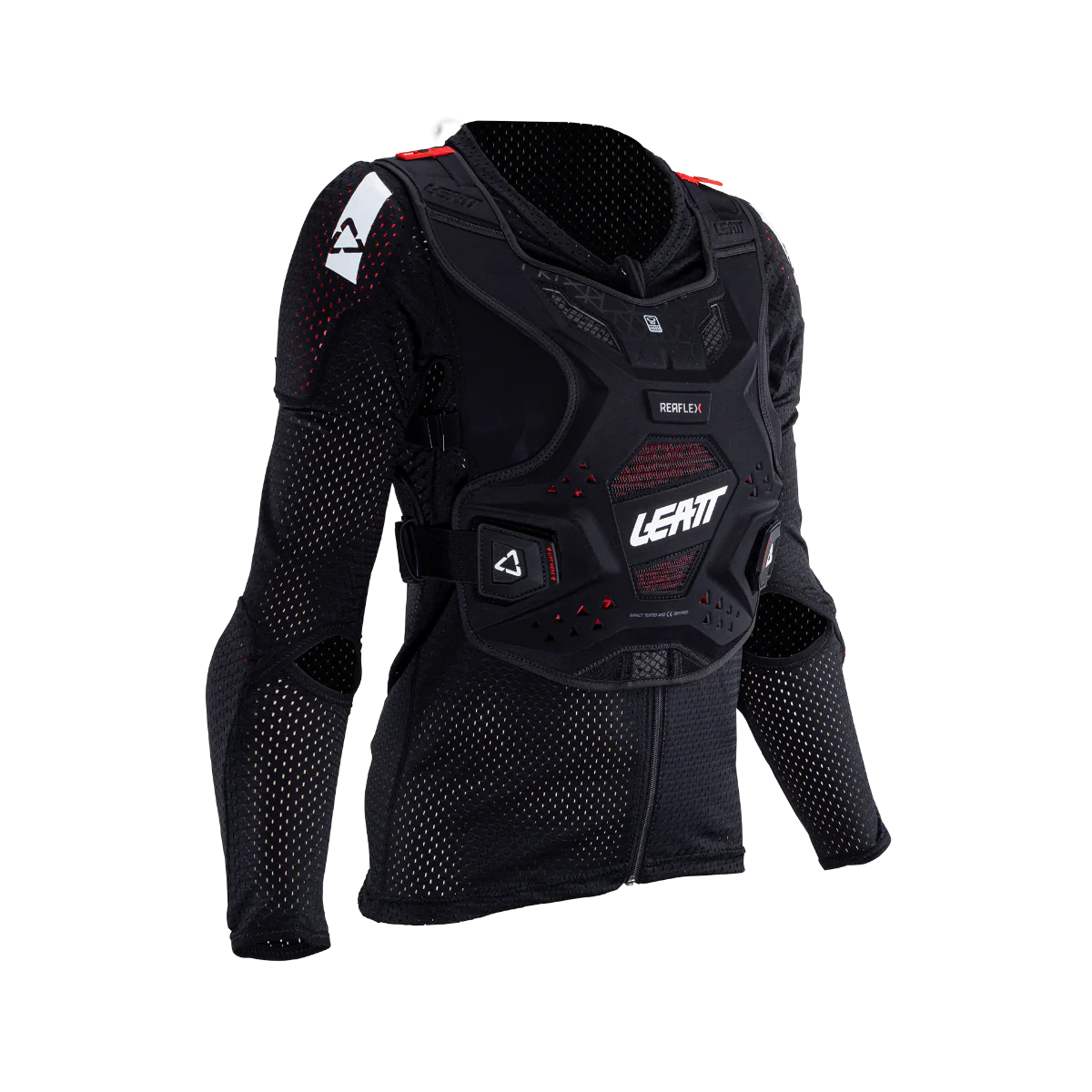 Body Protector ReaFlex - Women