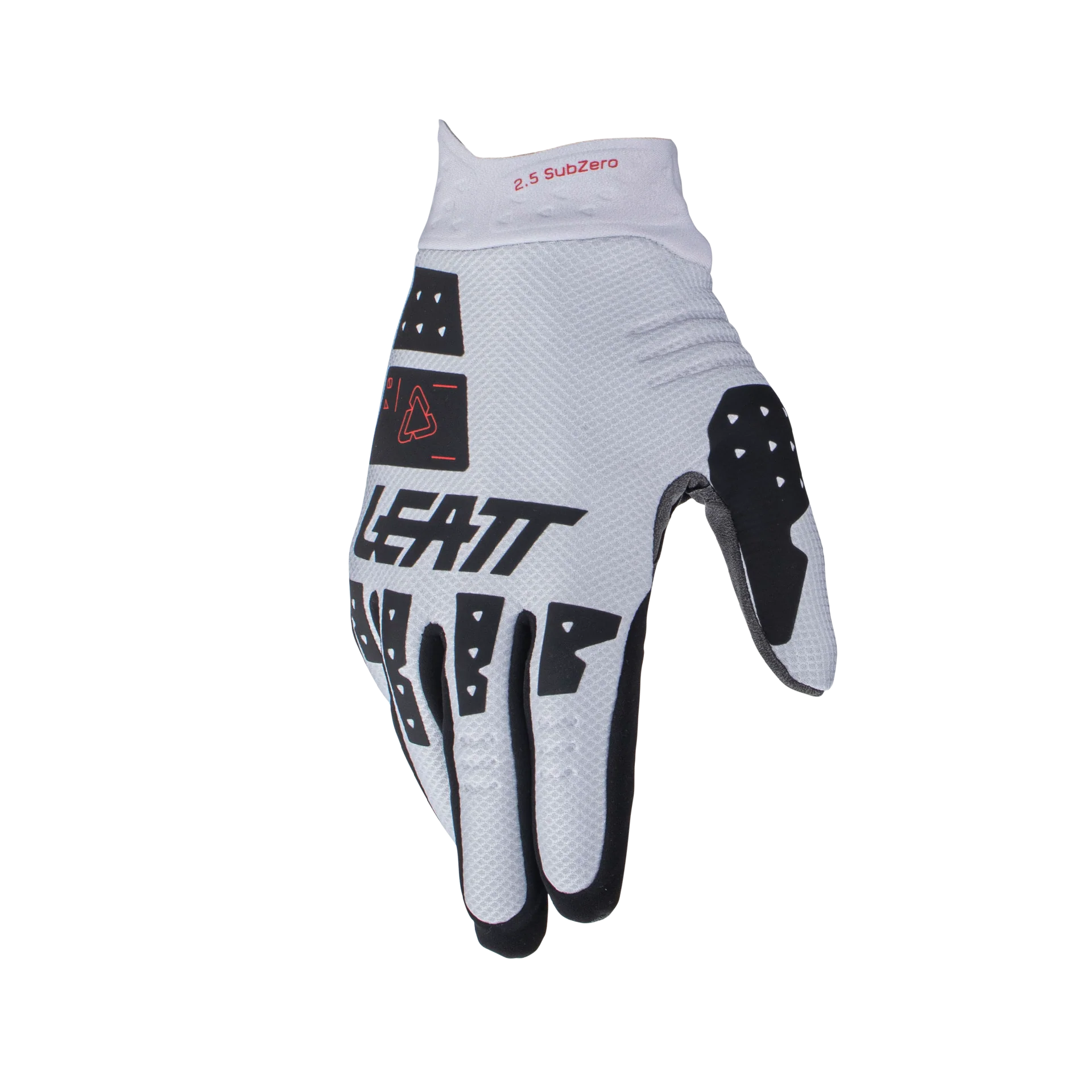 Gloves Moto 2.5 SubZero