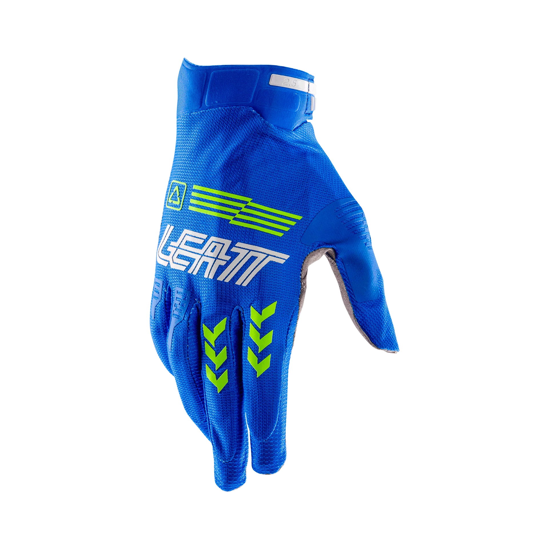 Gloves Moto 2.5 X-Flow
