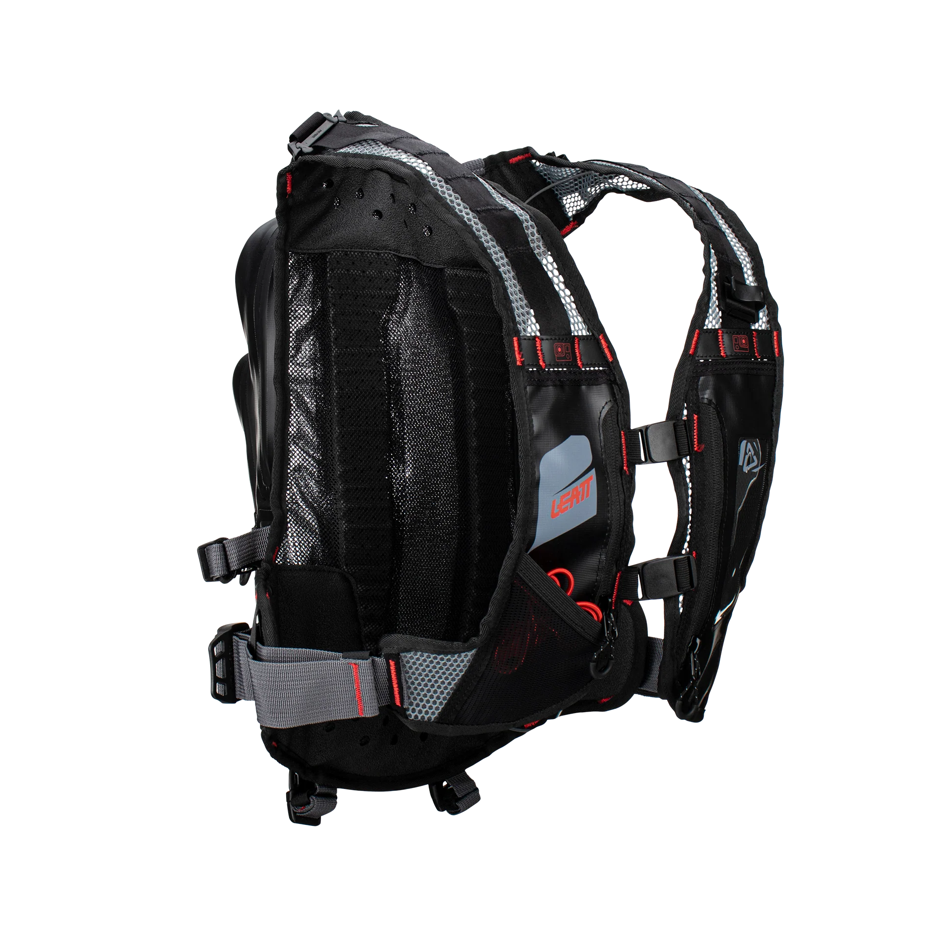 Hydration Moto HydraDri WP 2.0