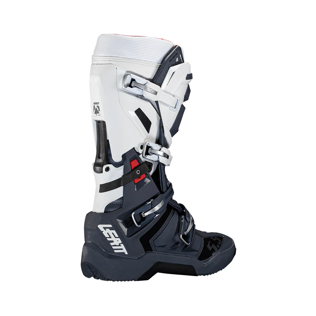 Boots 5.5 FlexLock Enduro