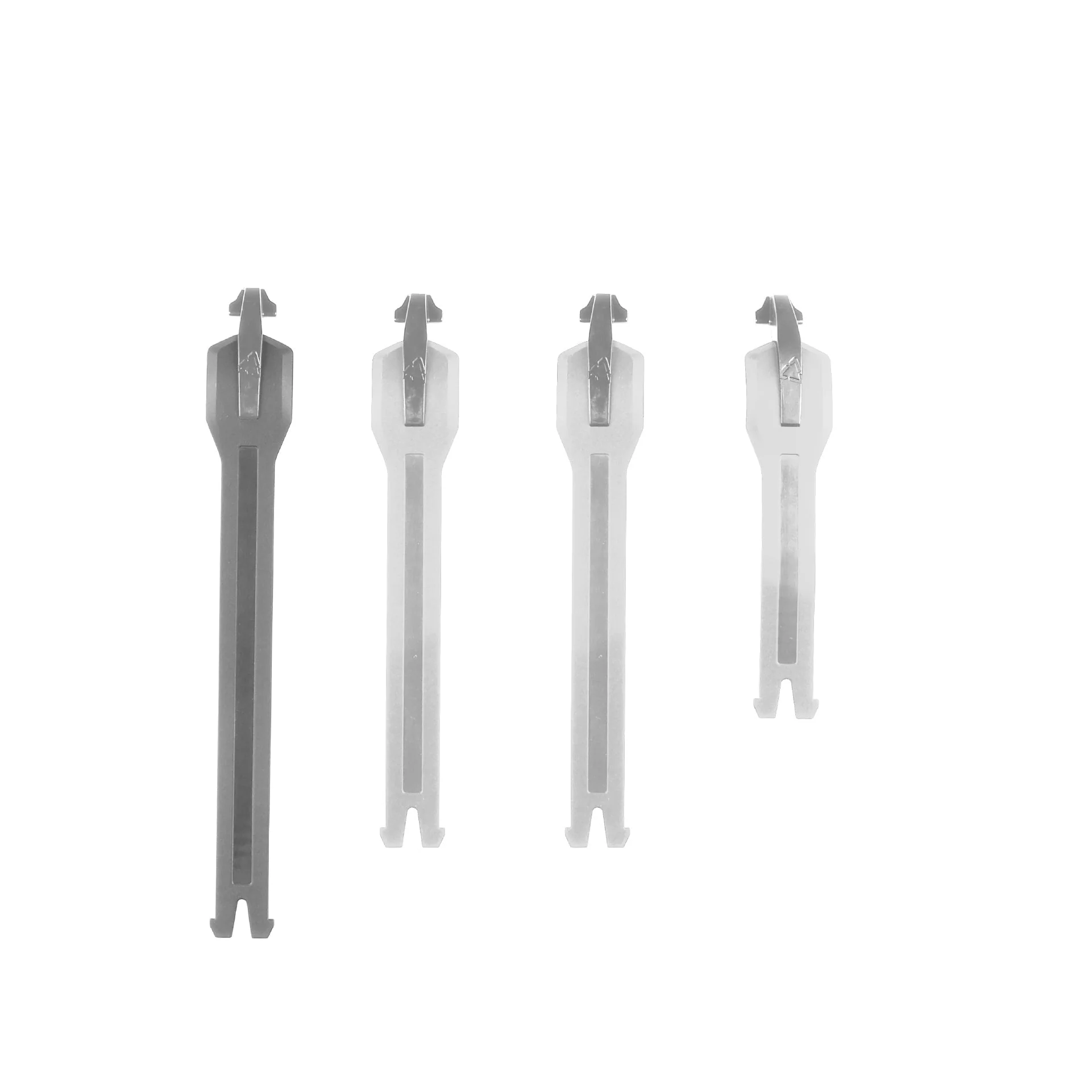 Strap Kit 5.5 - Adult