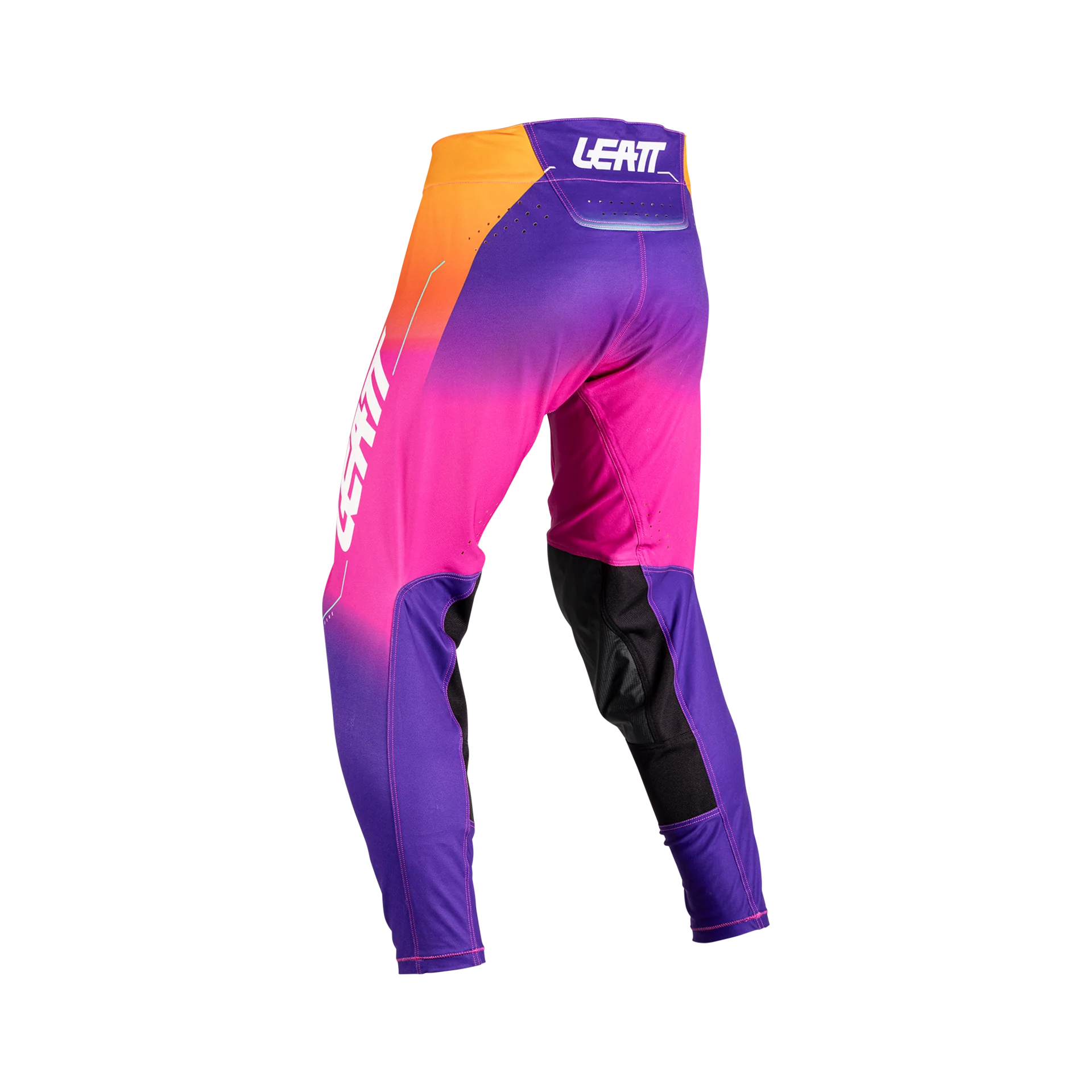 Pants Moto 5.5 I.K.S