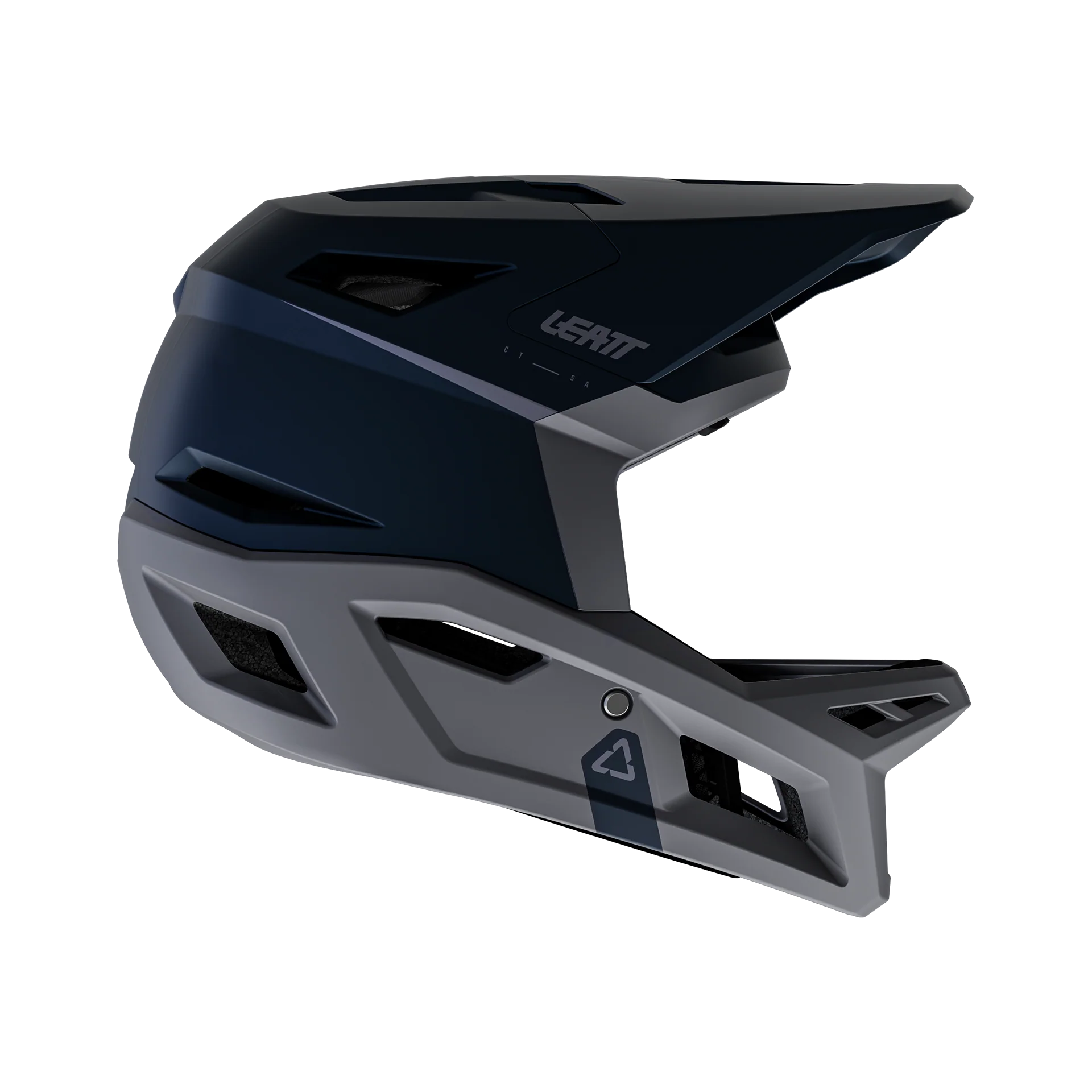 Helmet MTB Gravity 4.0