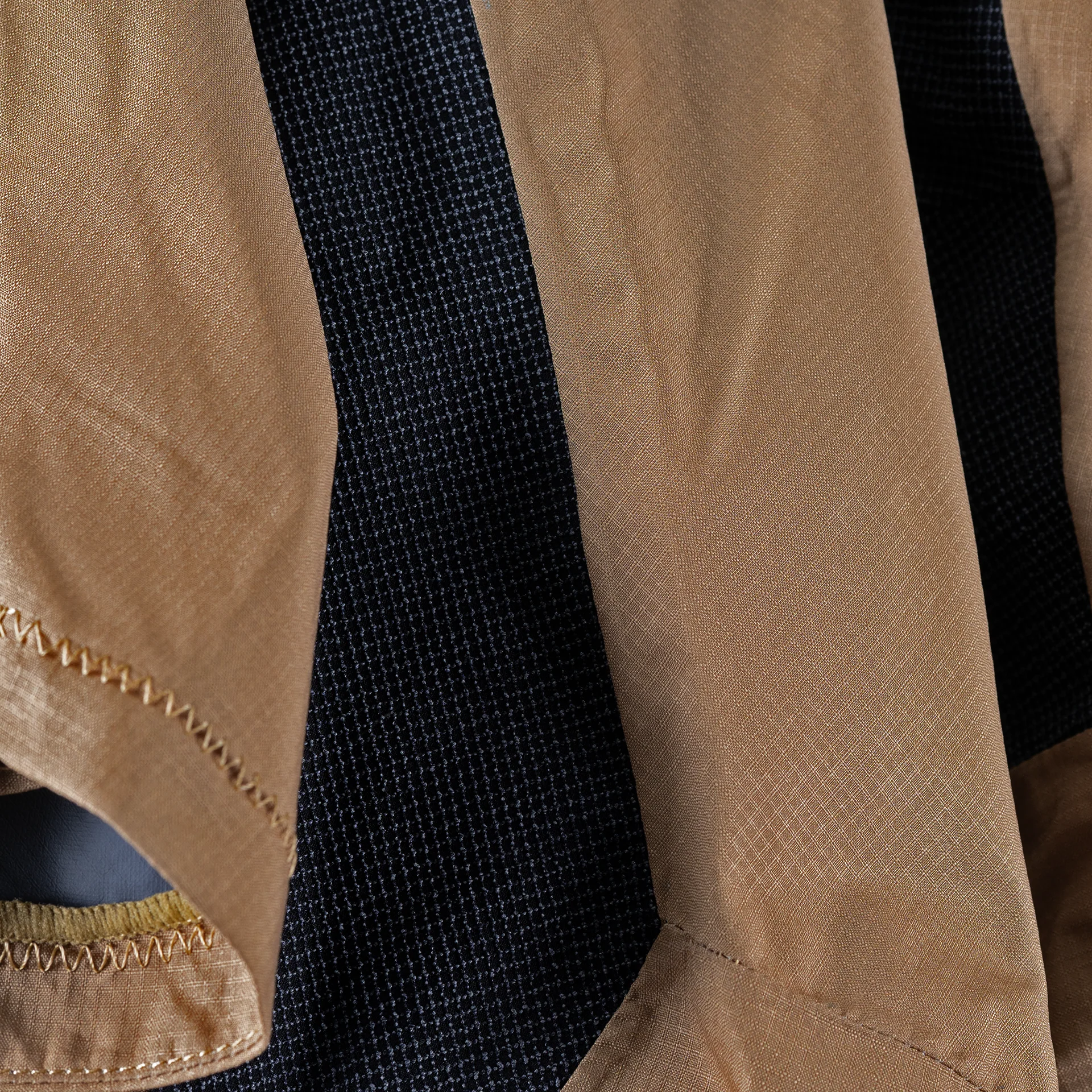 Pants MTB HydraDri 3.0