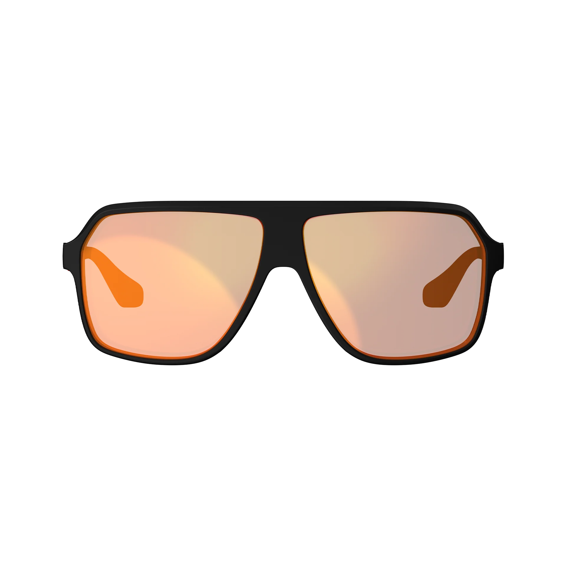 Sunglasses TheViz Andes