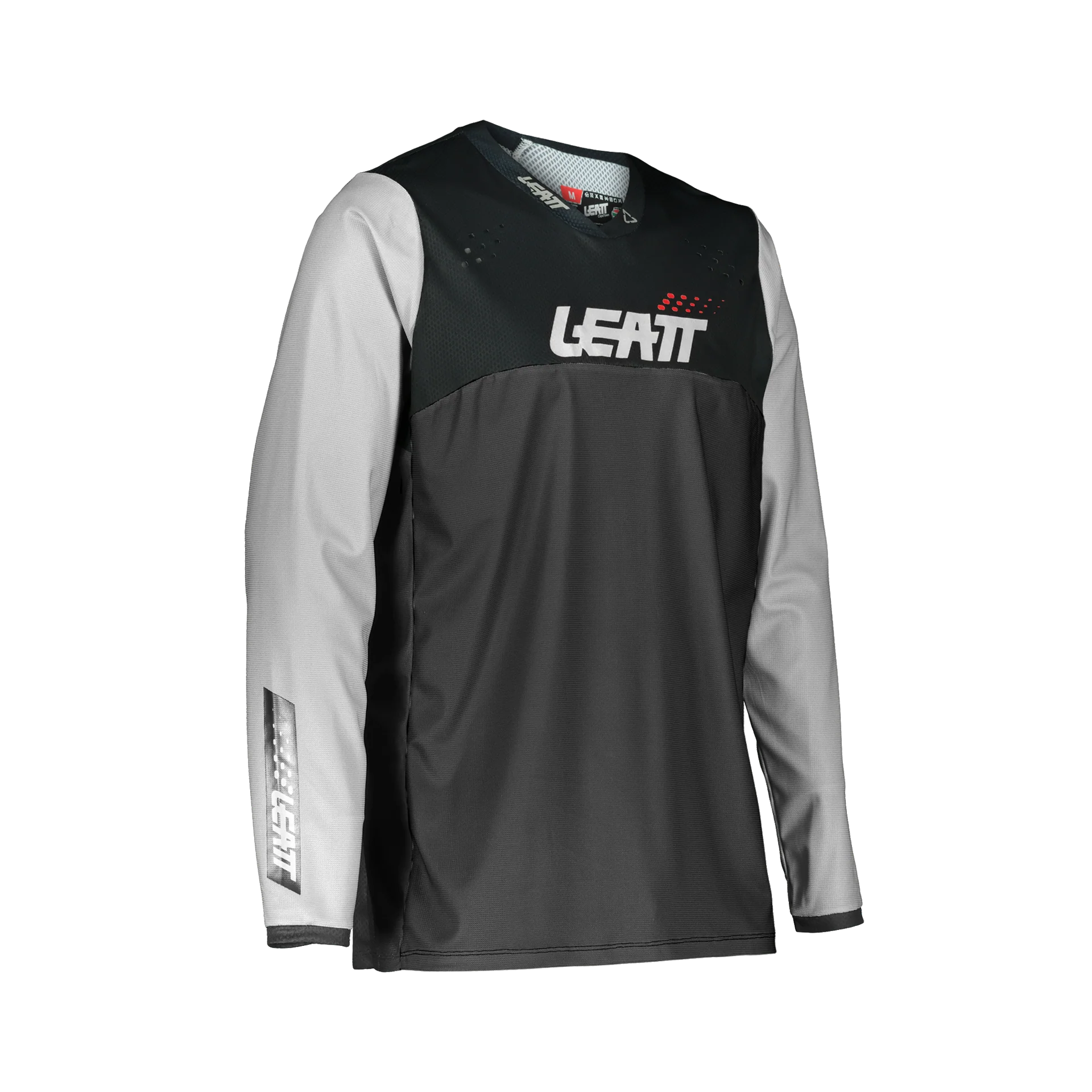 Jersey Moto 4.5 Enduro