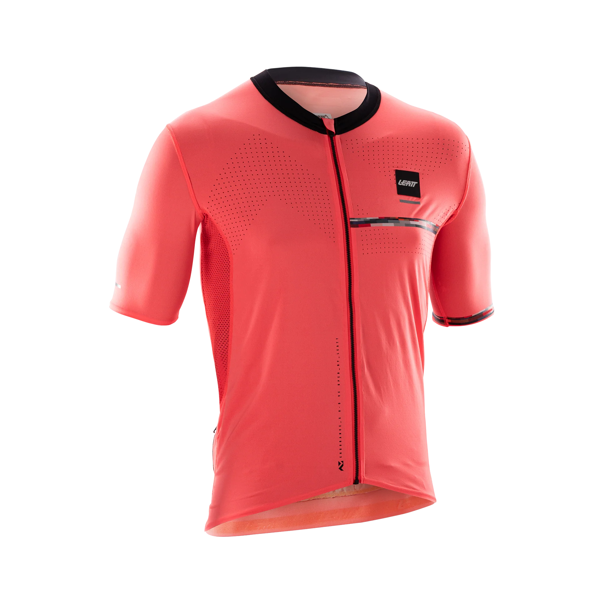 Jersey MTB Endurance 5.0