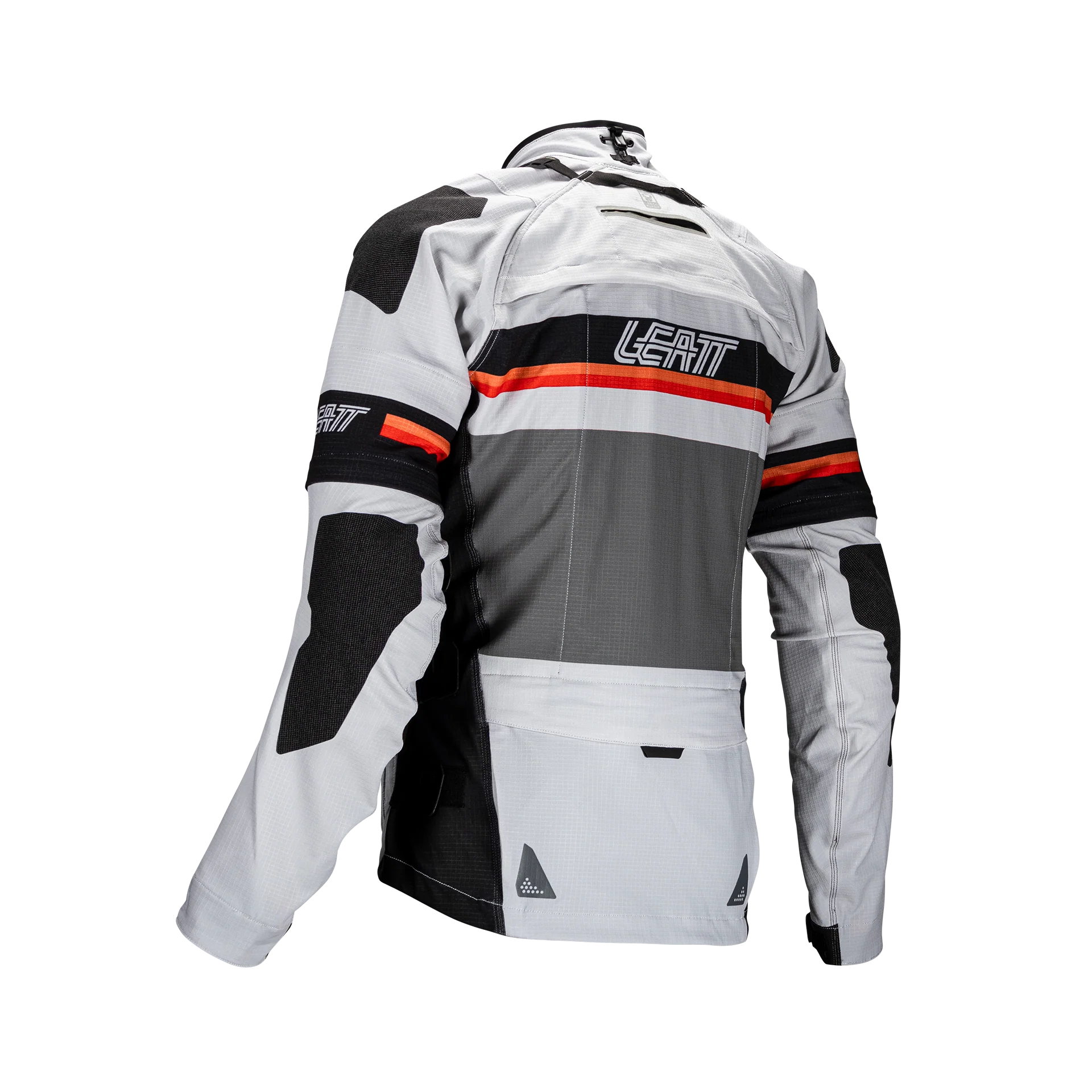 Jacket ADV Rally 5.5