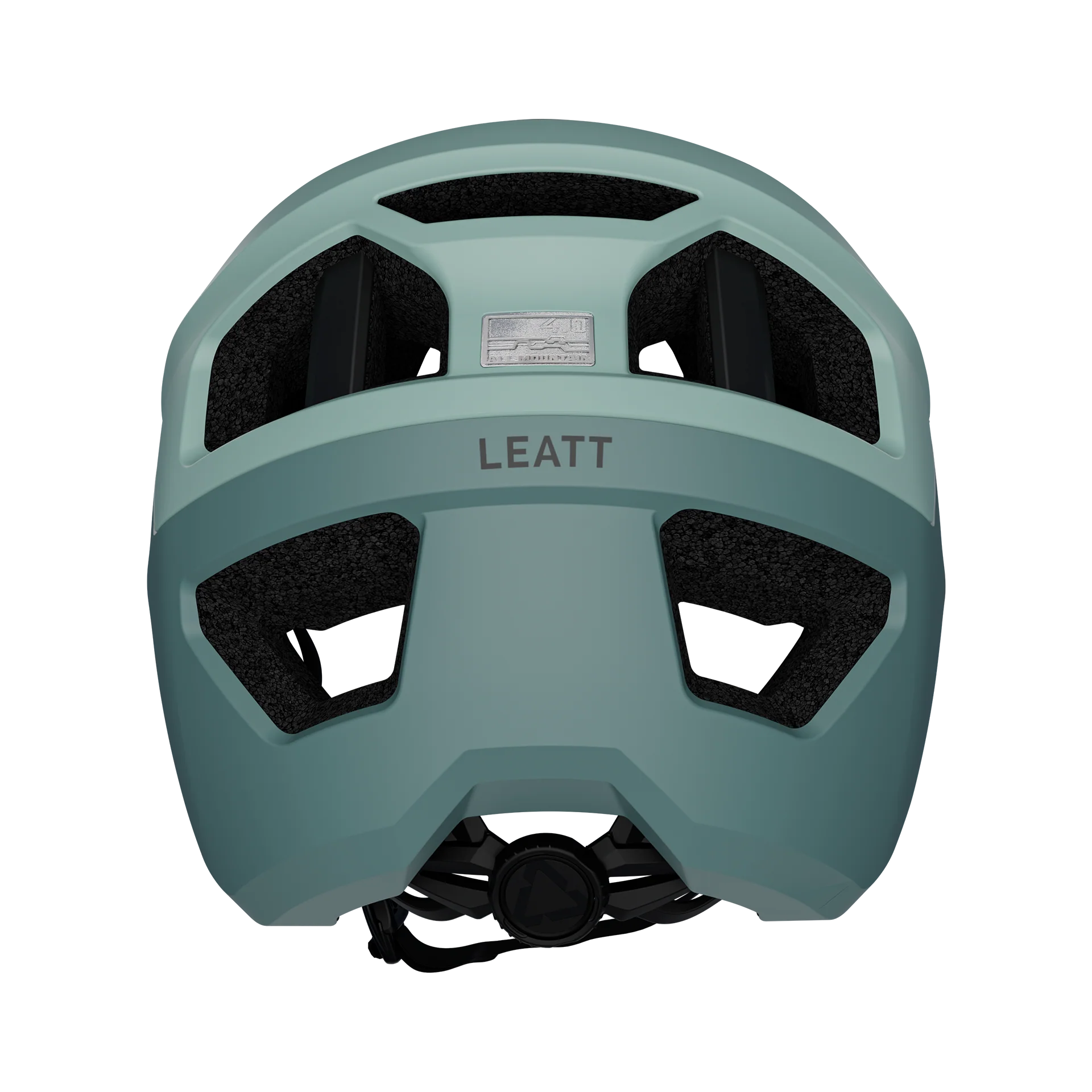 Helmet MTB AllMtn 4.0