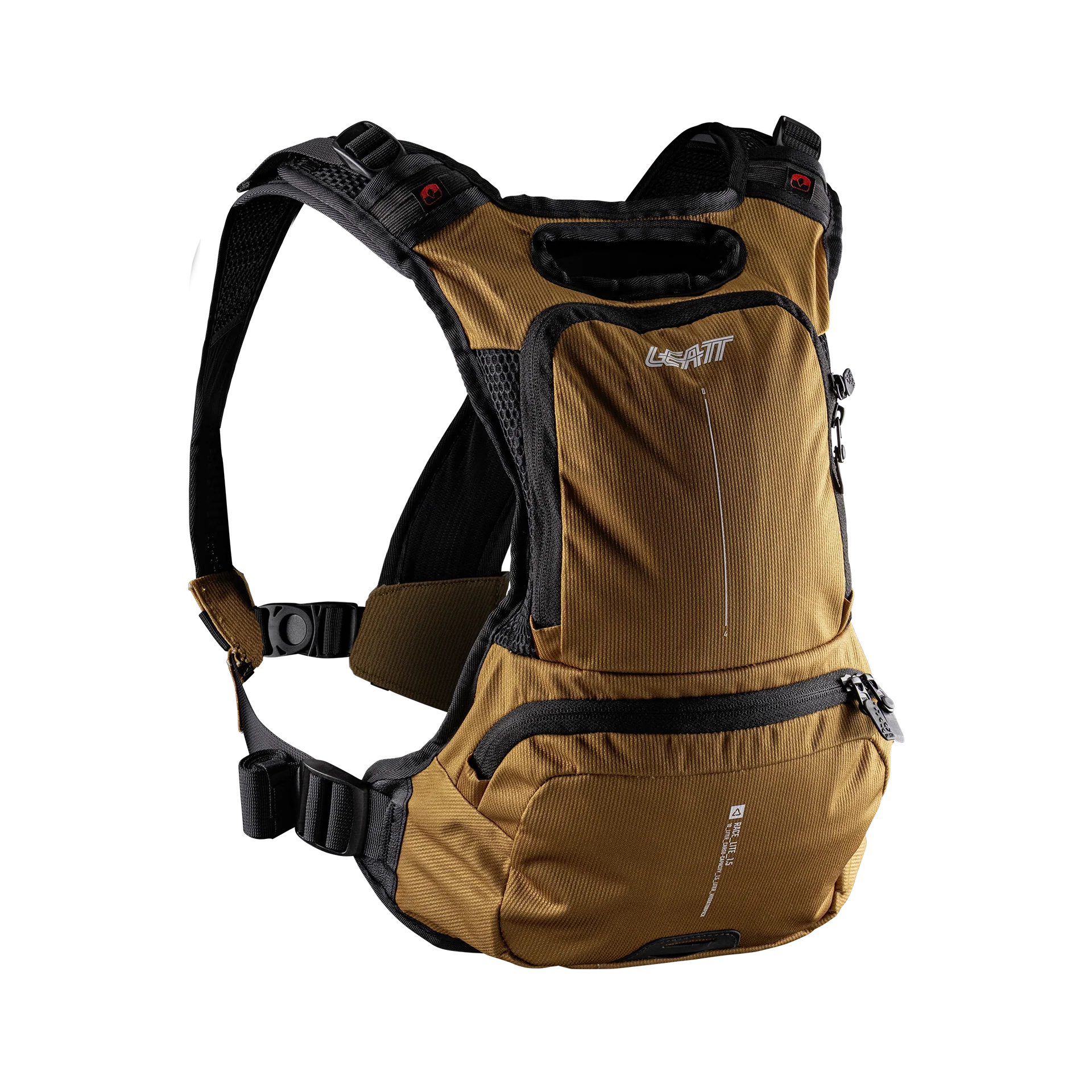 Hydration MTB Enduro Race 1.5