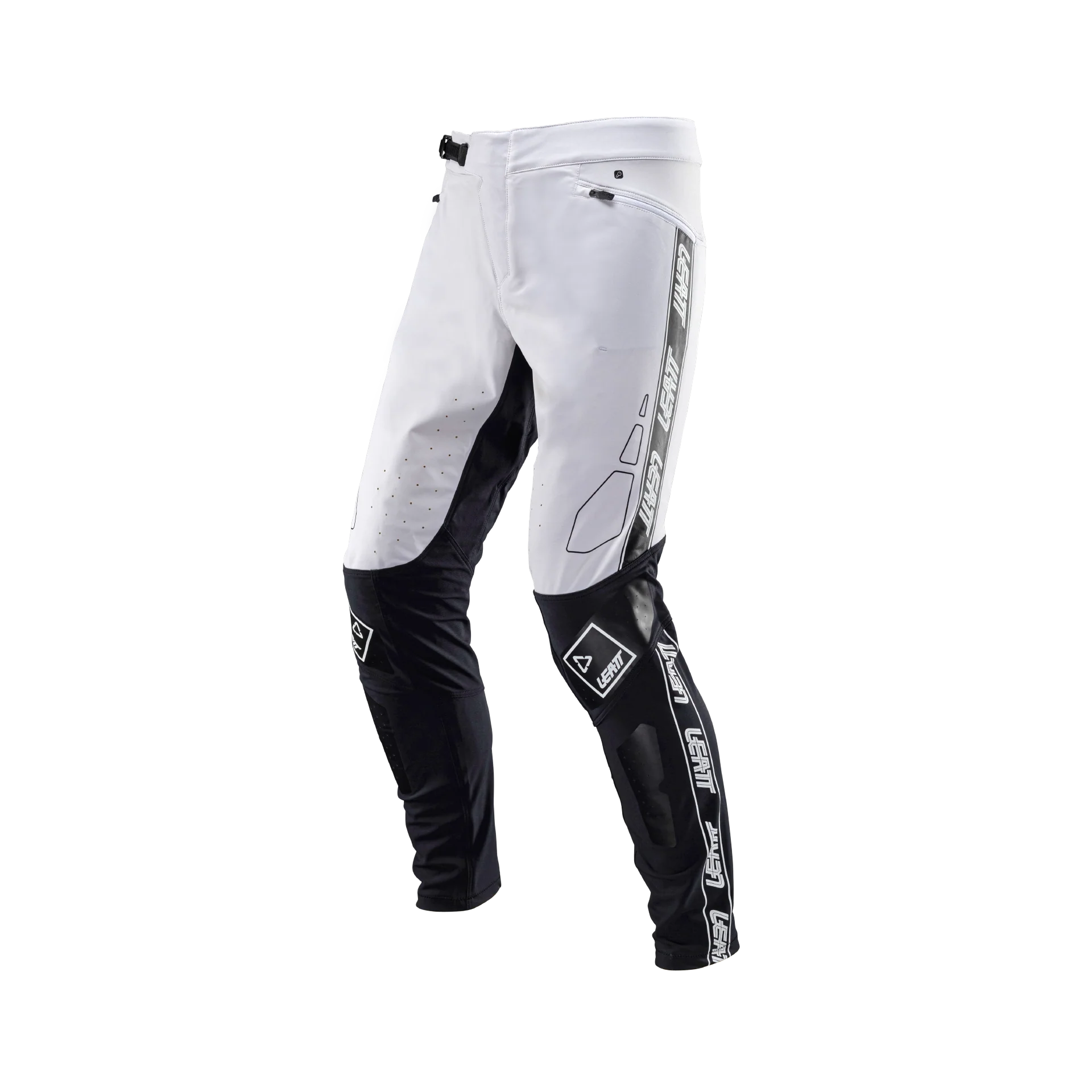 Pant MTB Gravity 4.0 V24