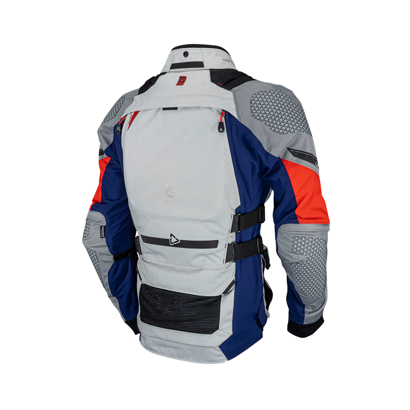 Jacket ADV MultiTour 7.5