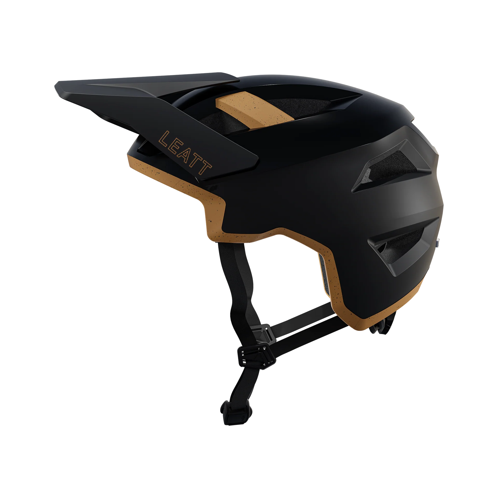 Helmet MTB AllMtn 3.0