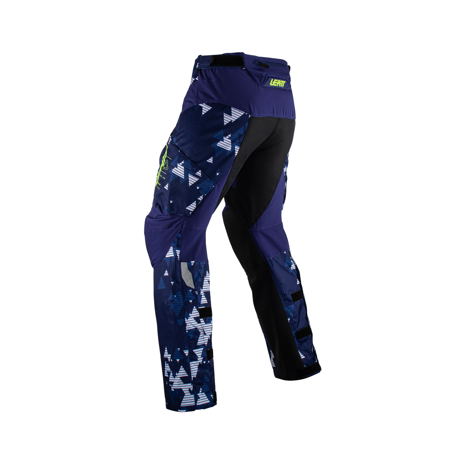 Pants Moto 5.5 Enduro