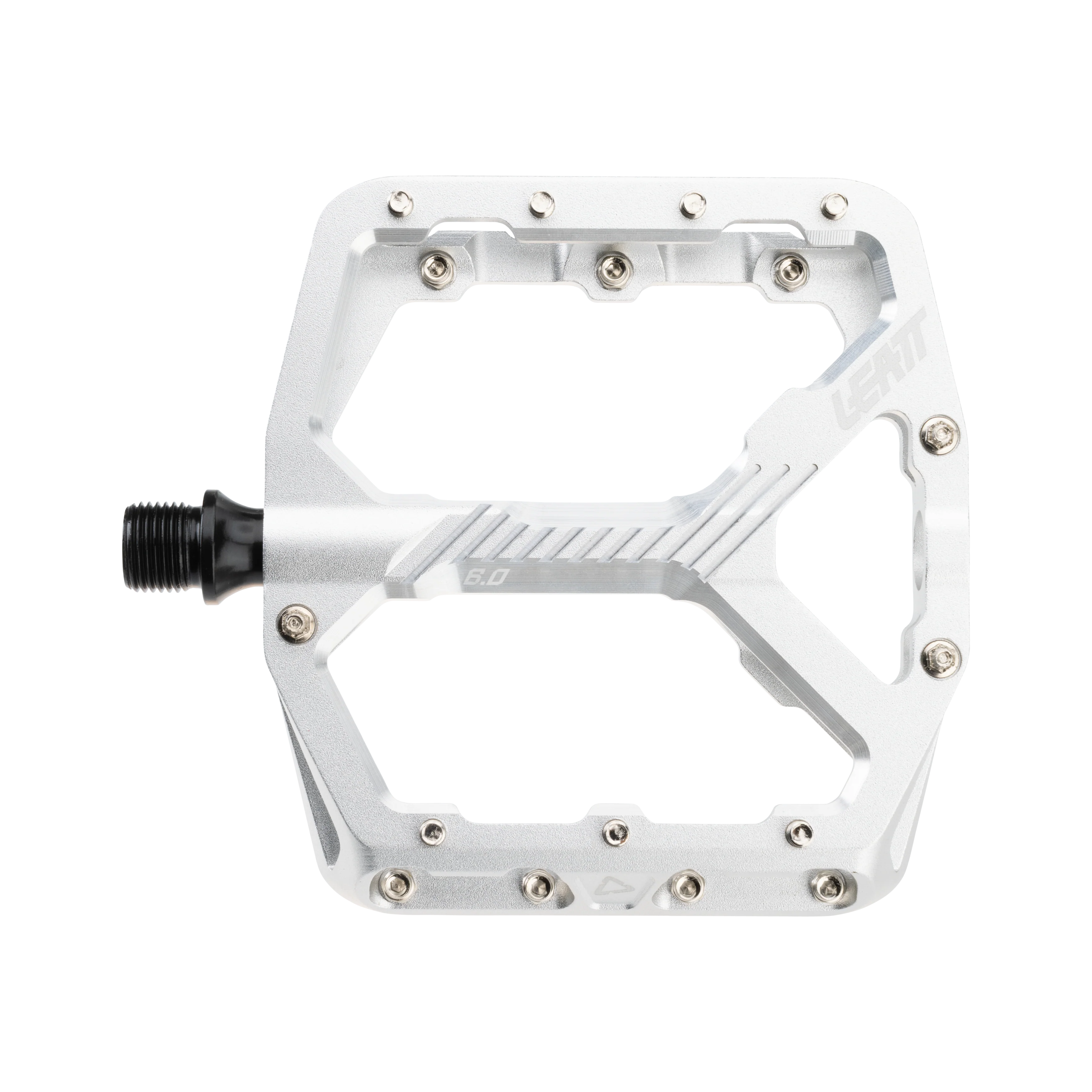 Pedals AllMtn 6.0 Flat