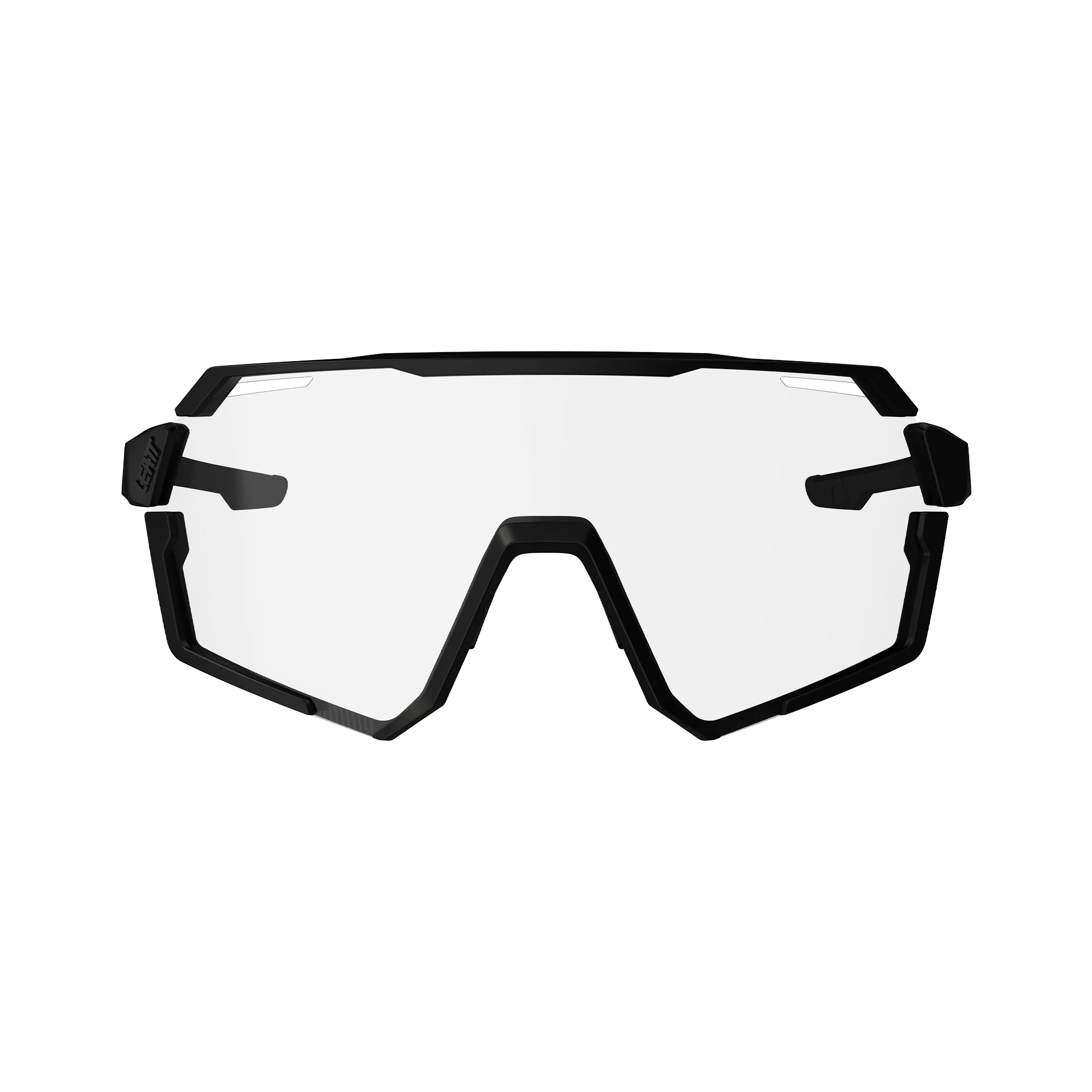 Sunglasses RideViz Pro