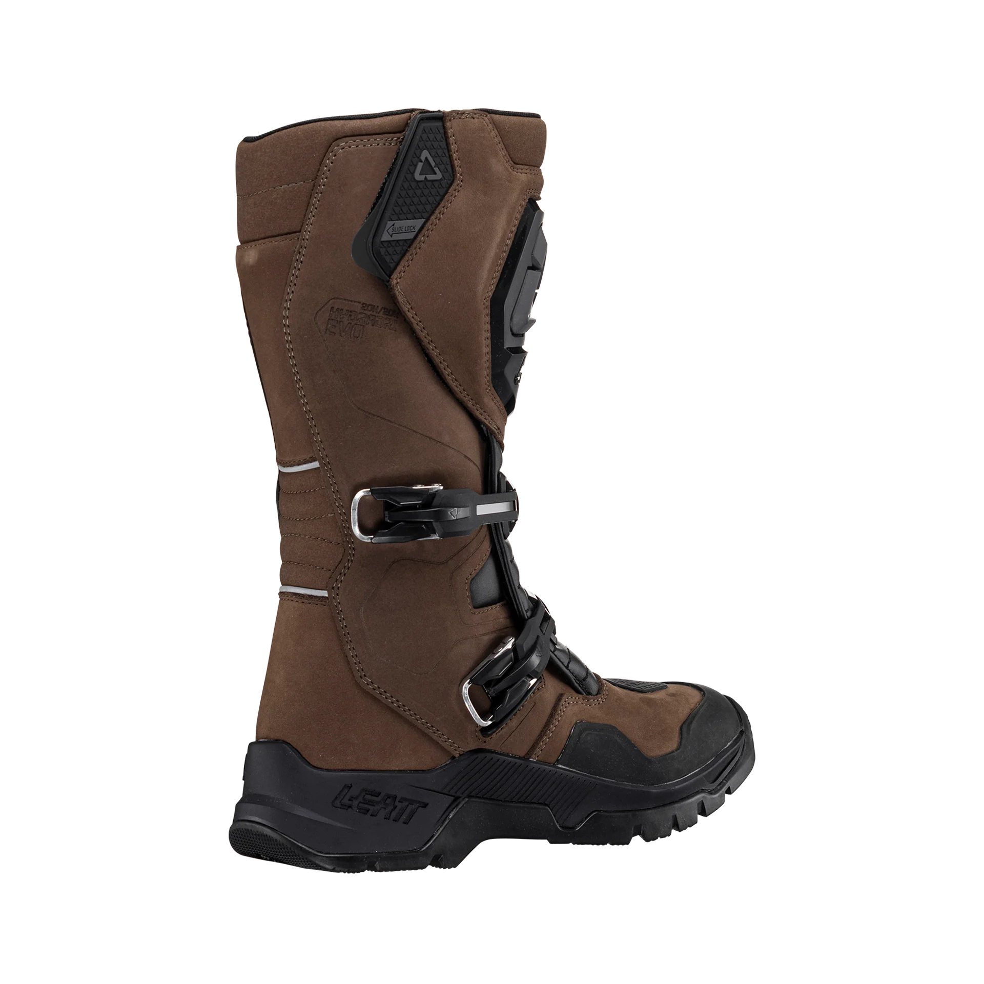 Boot ADV HydraDri 7.5