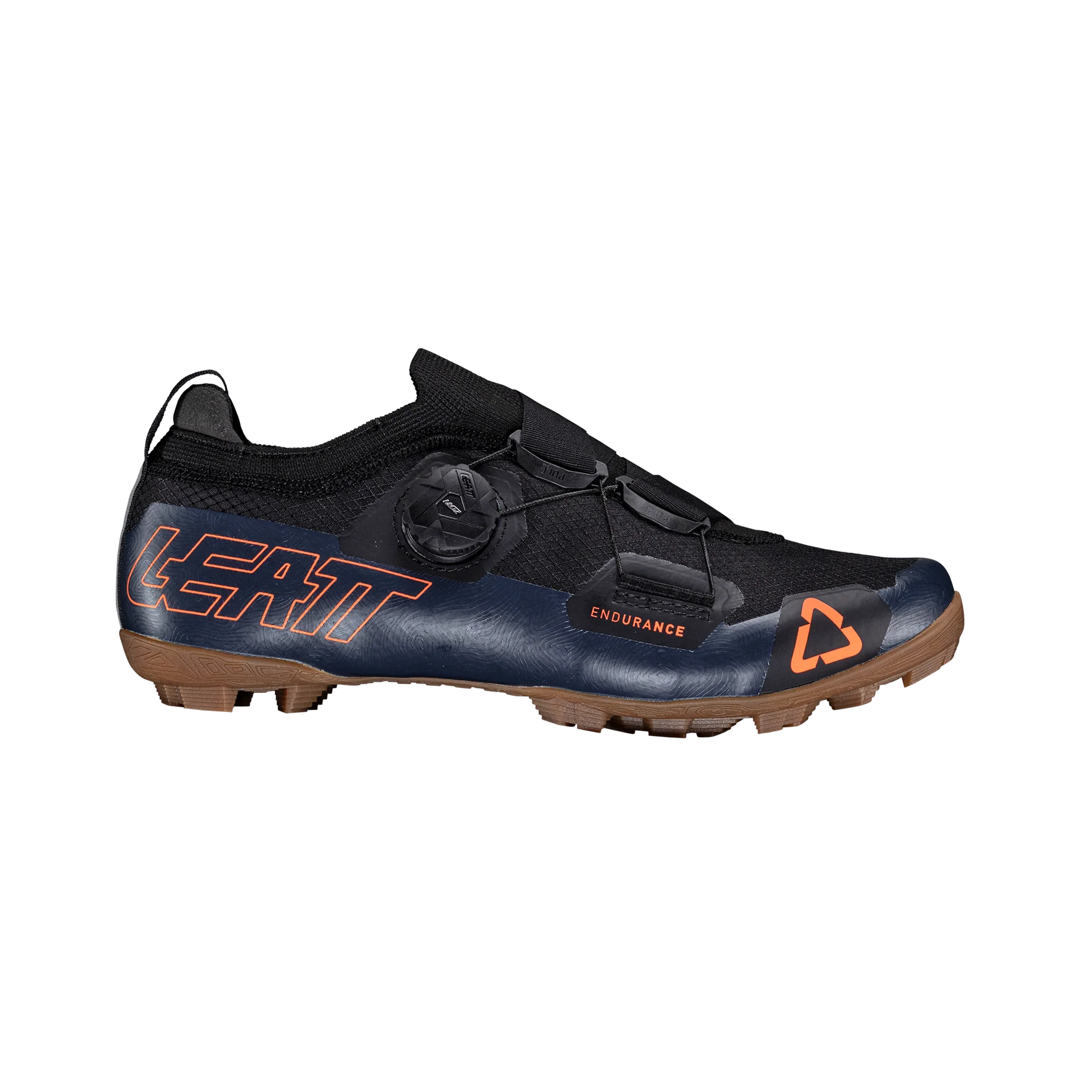 Shoes ProClip 8.0 Endurance