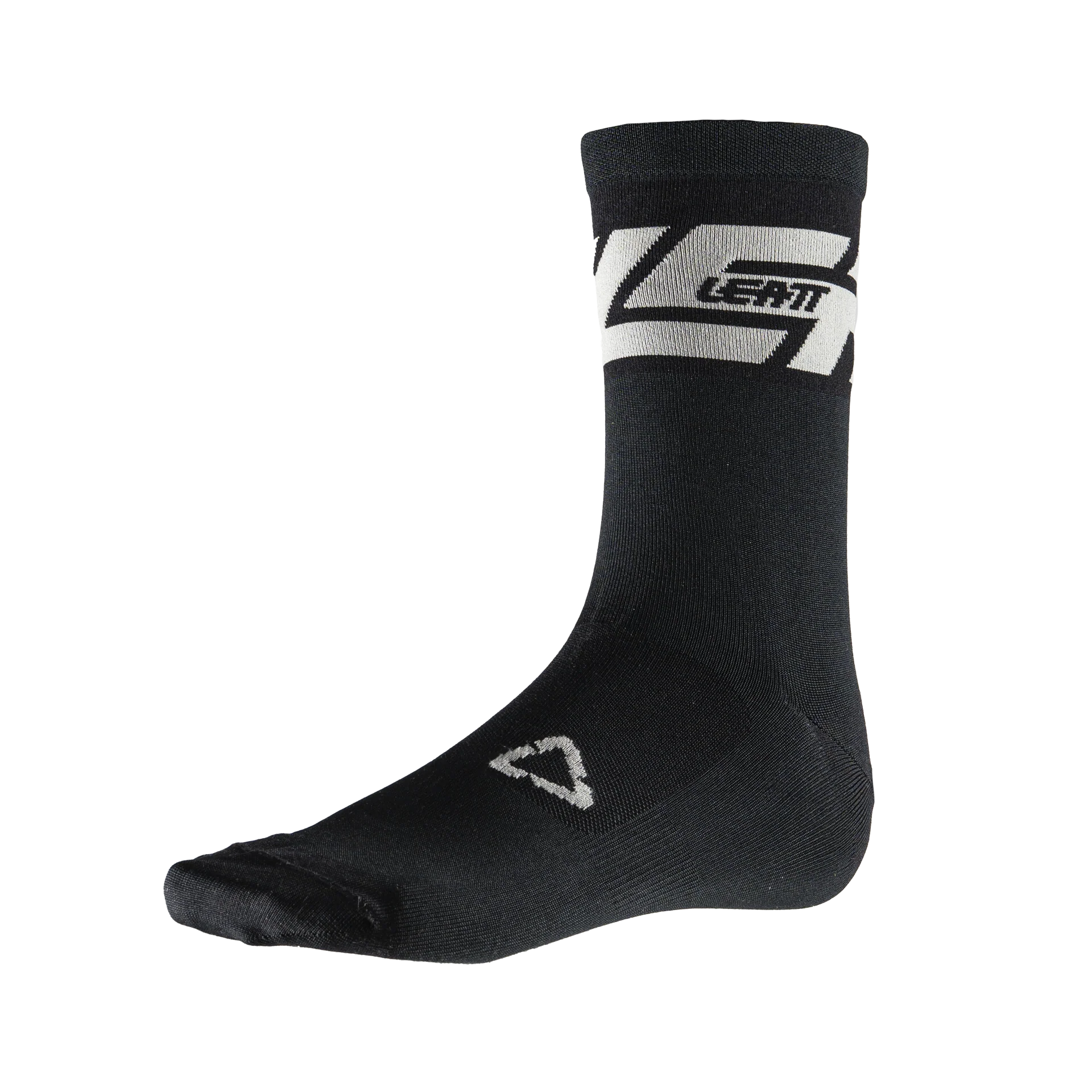 Socks MTB Endurance