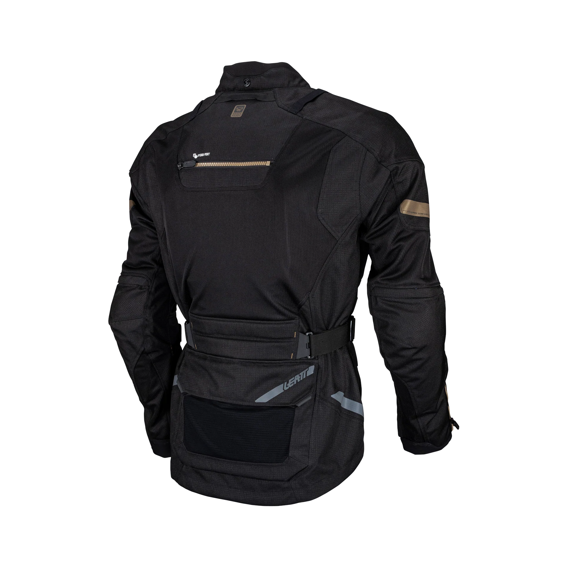 Jacket ADV FlowTour 7.5