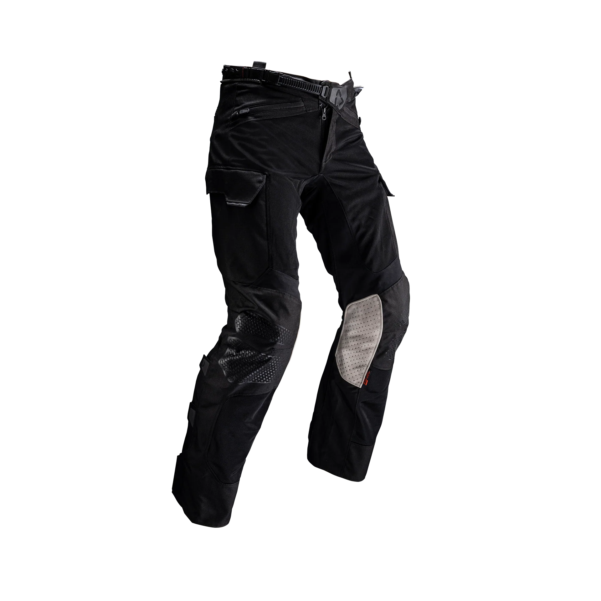 Pant ADV FlowTour 5.5 - Women
