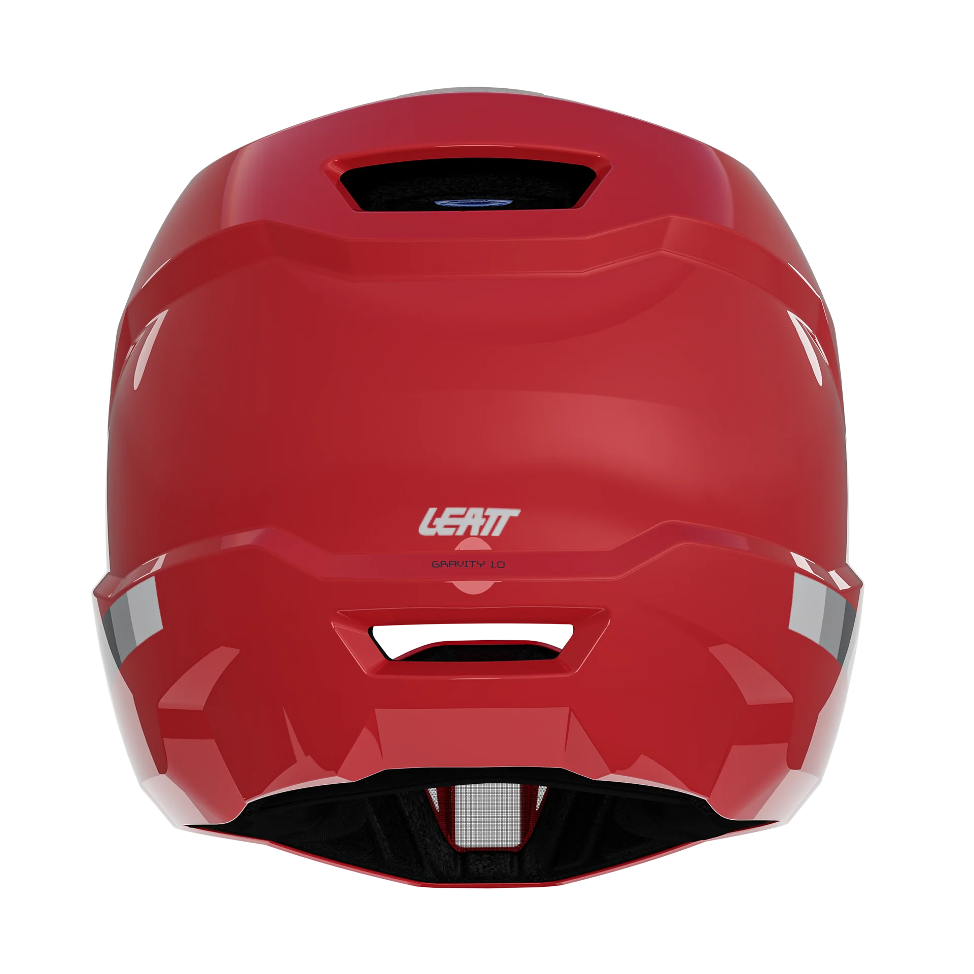 Helmet MTB Gravity 1.0 - Junior