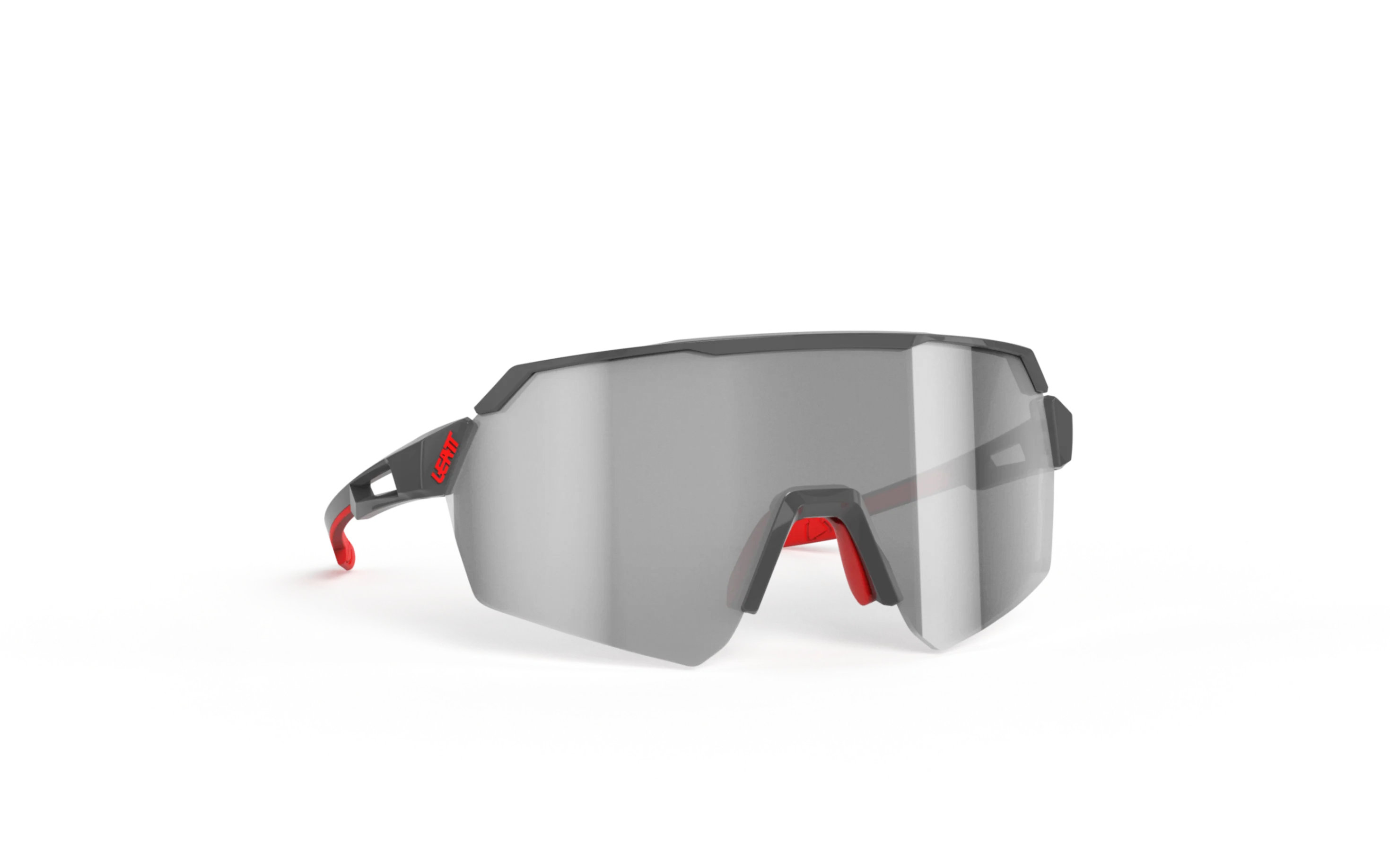 Sunglasses RideViz Lite