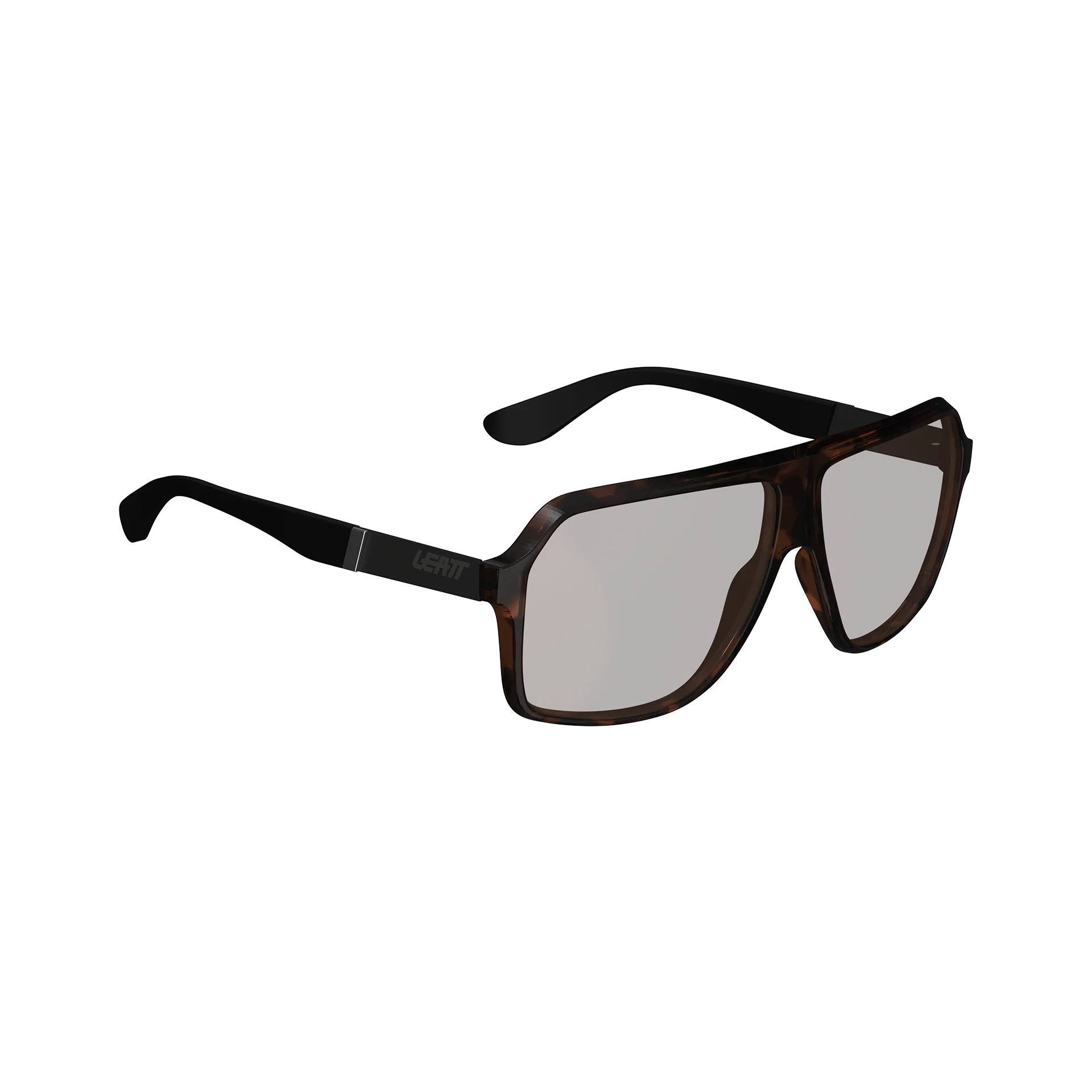 Sunglasses TheViz Andes