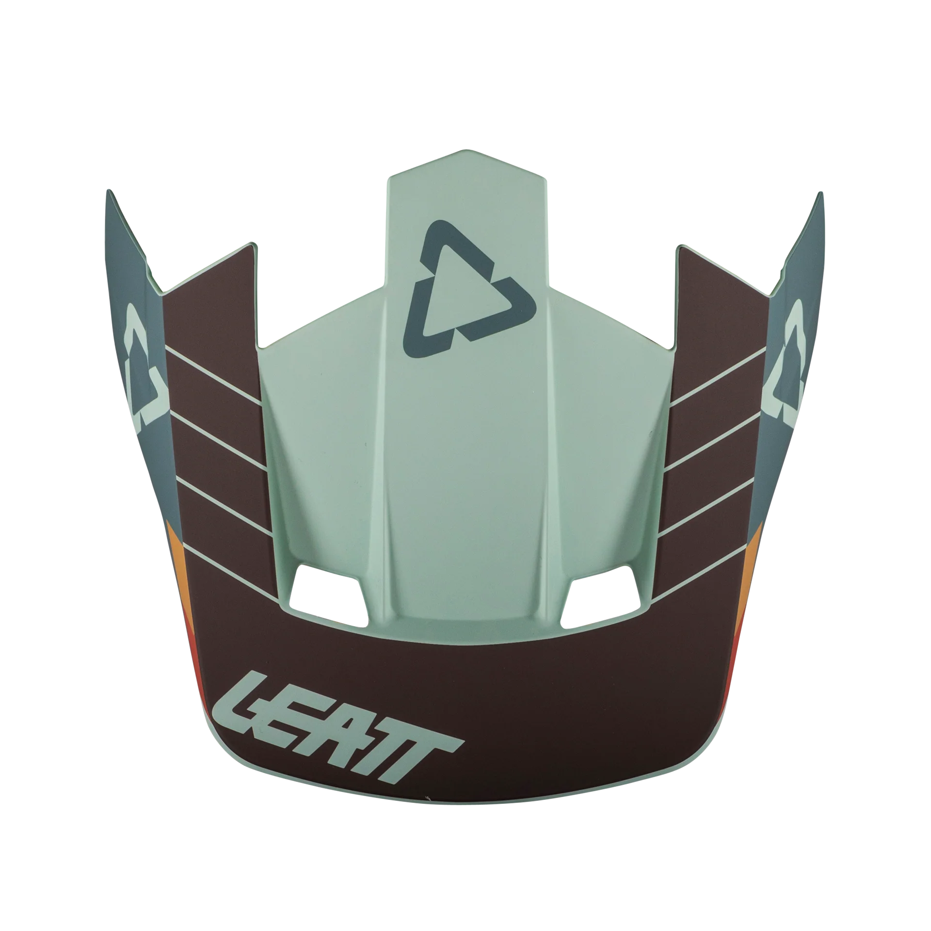 Visor MTB Gravity 2.0 V25