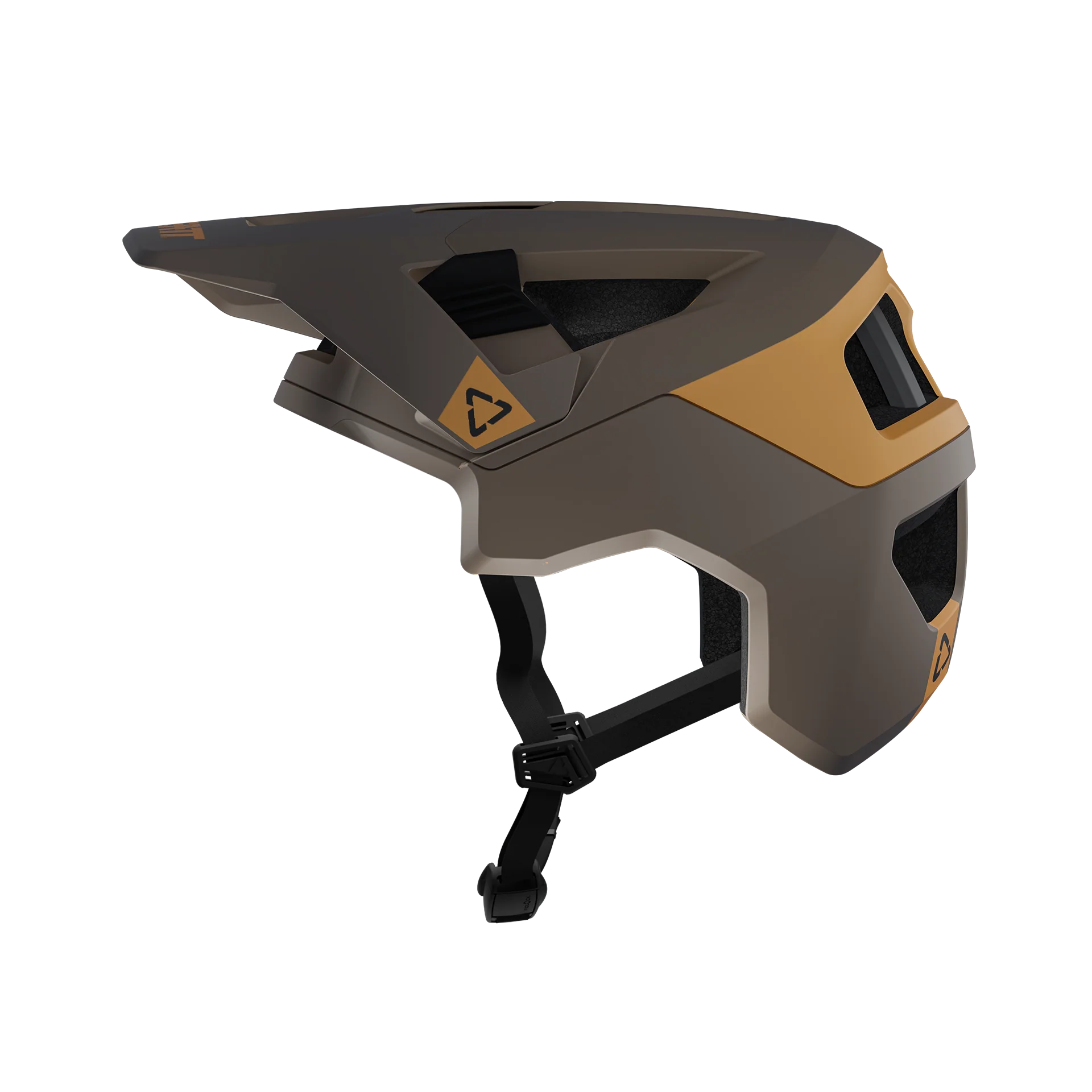 Helmet MTB AllMtn 4.0