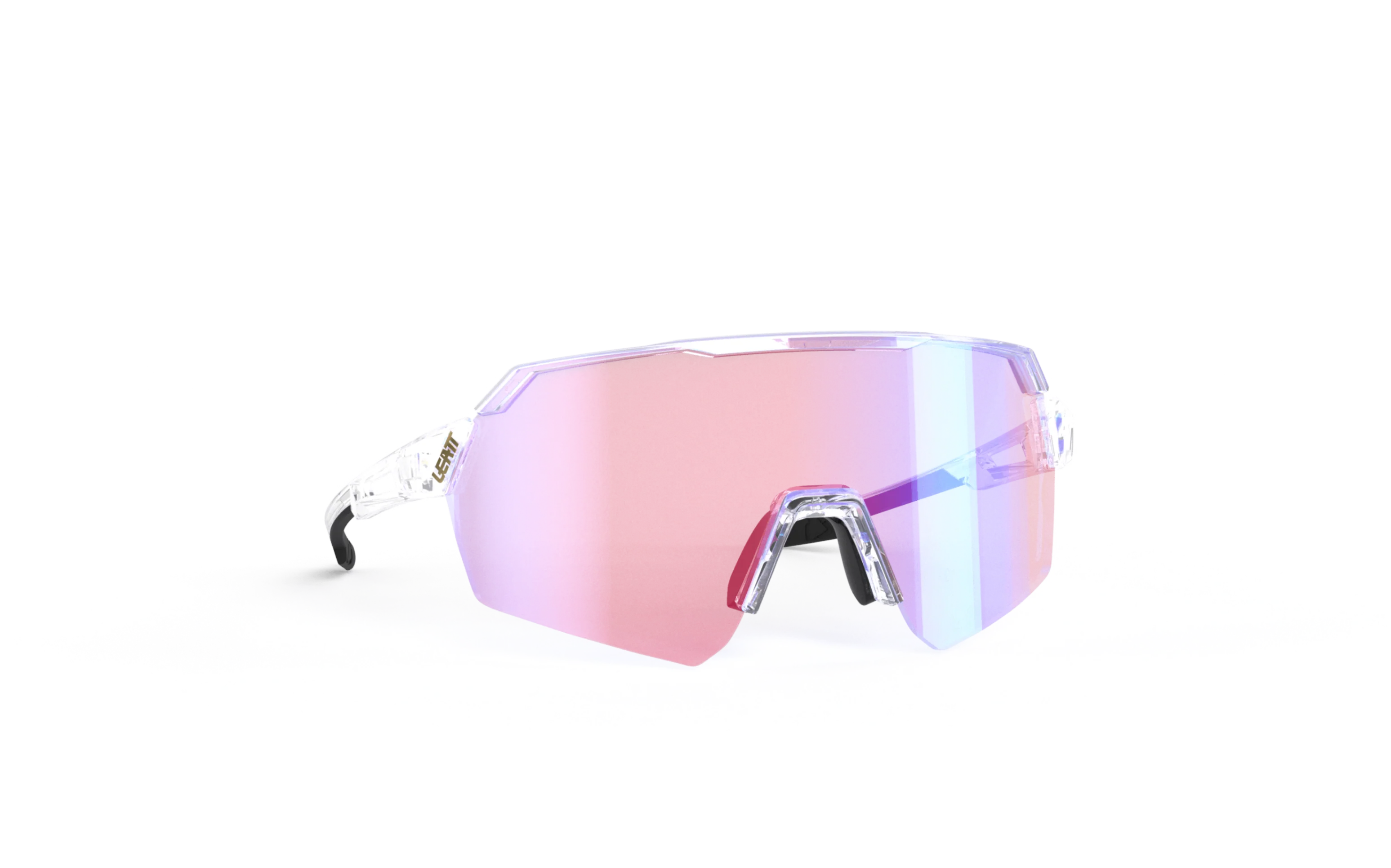 Sunglasses RideViz Lite