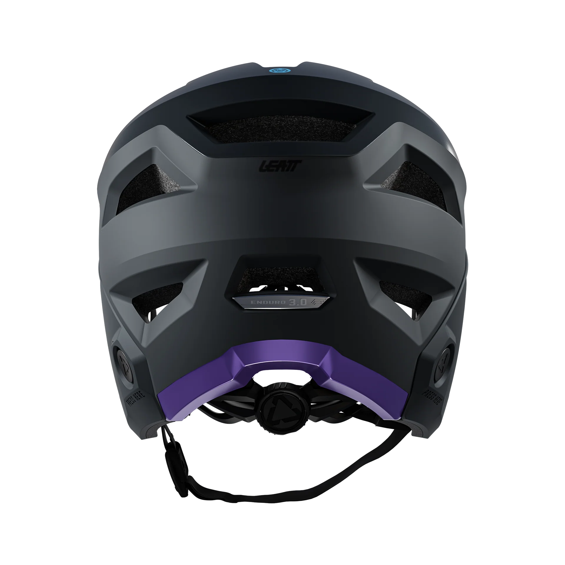 Helmet MTB Enduro 3.0