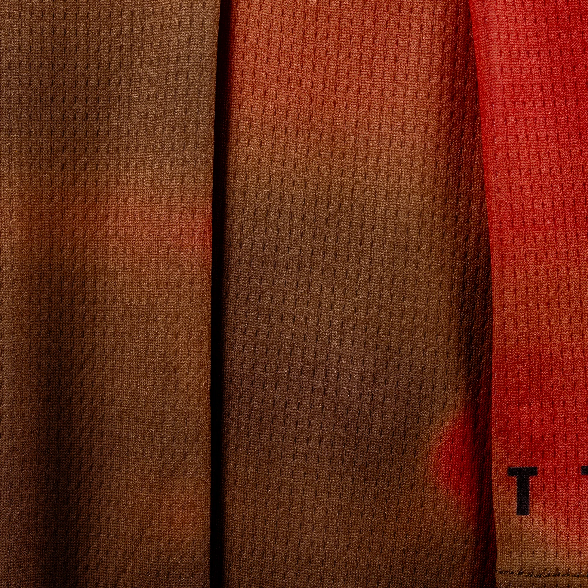 Jersey MTB Gravity 4.0