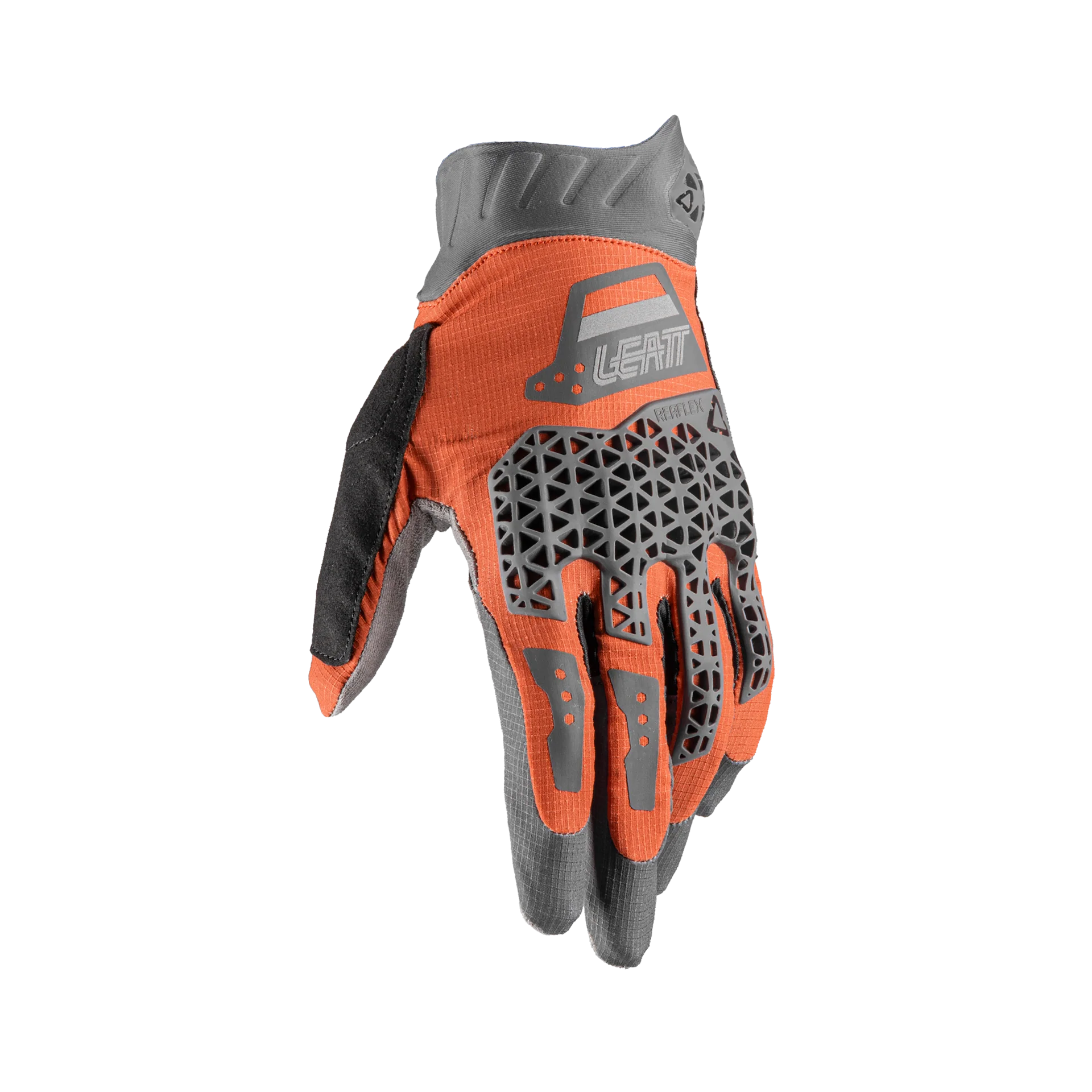 Glove ADV Rally 5.5