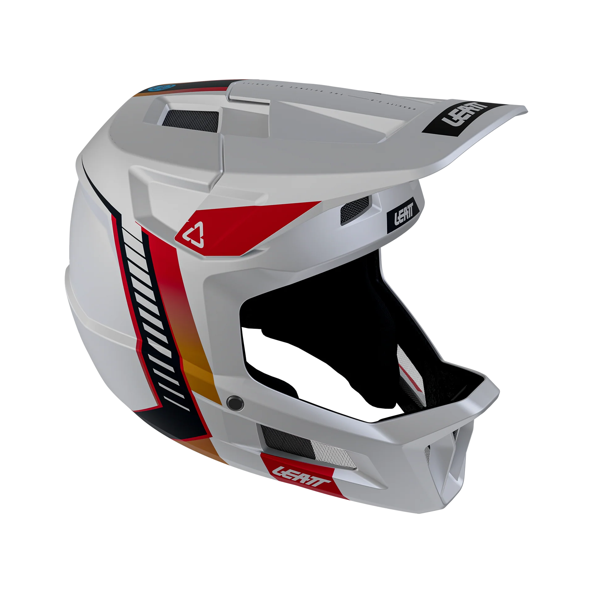 Helmet MTB Gravity 2.0