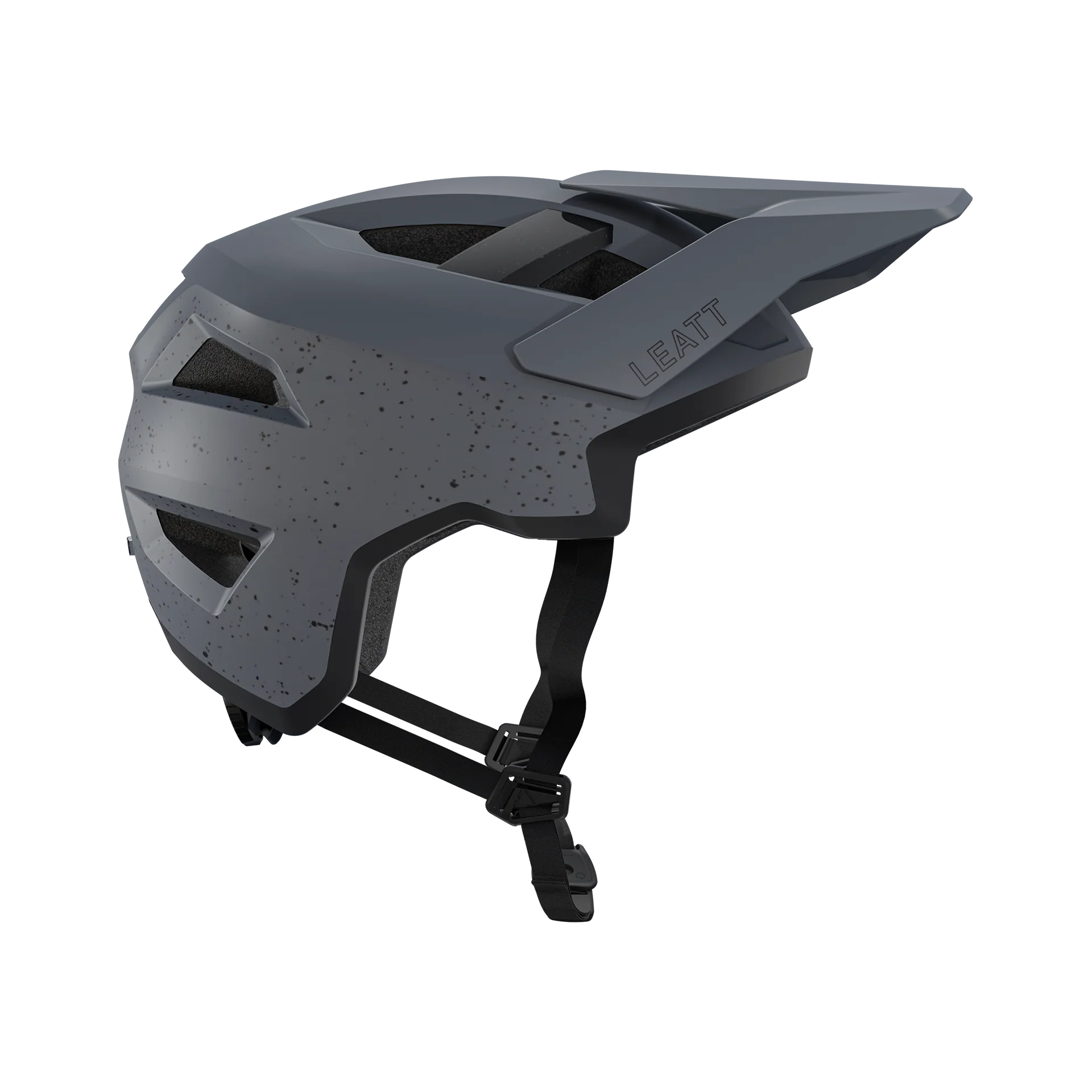 Helmet MTB AllMtn 3.0